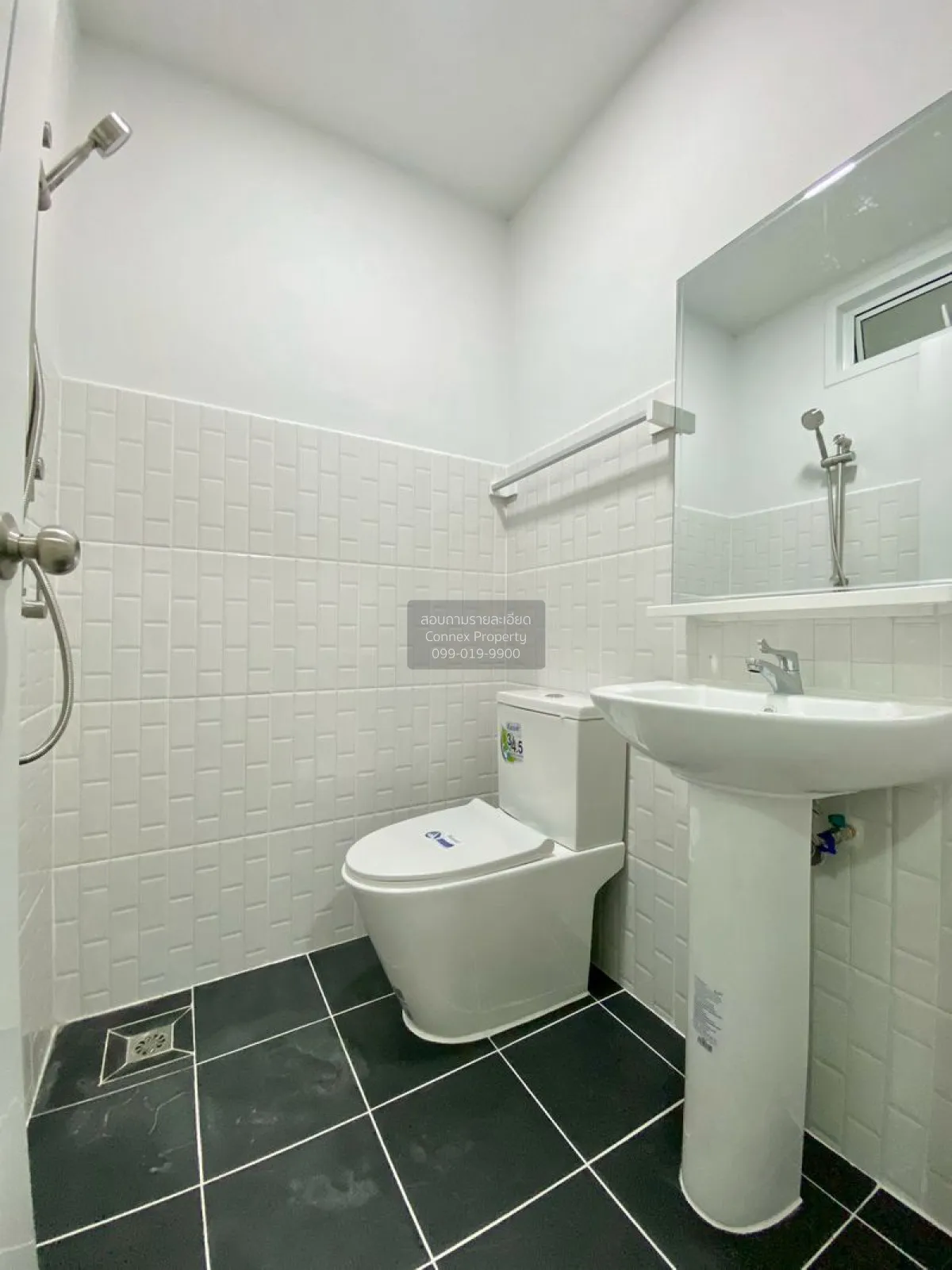 For Sale House , Baan Piya Wararom 3  , Sai Noi , Sai Noi , Nonth