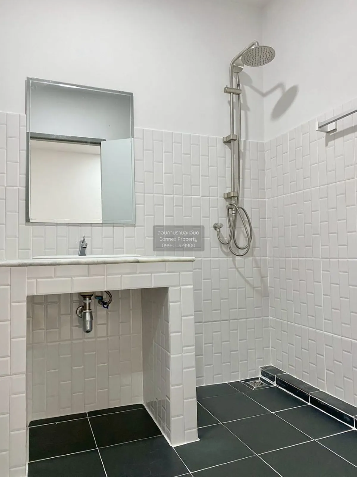 For Sale House , Baan Piya Wararom 3  , Sai Noi , Sai Noi , Nonth