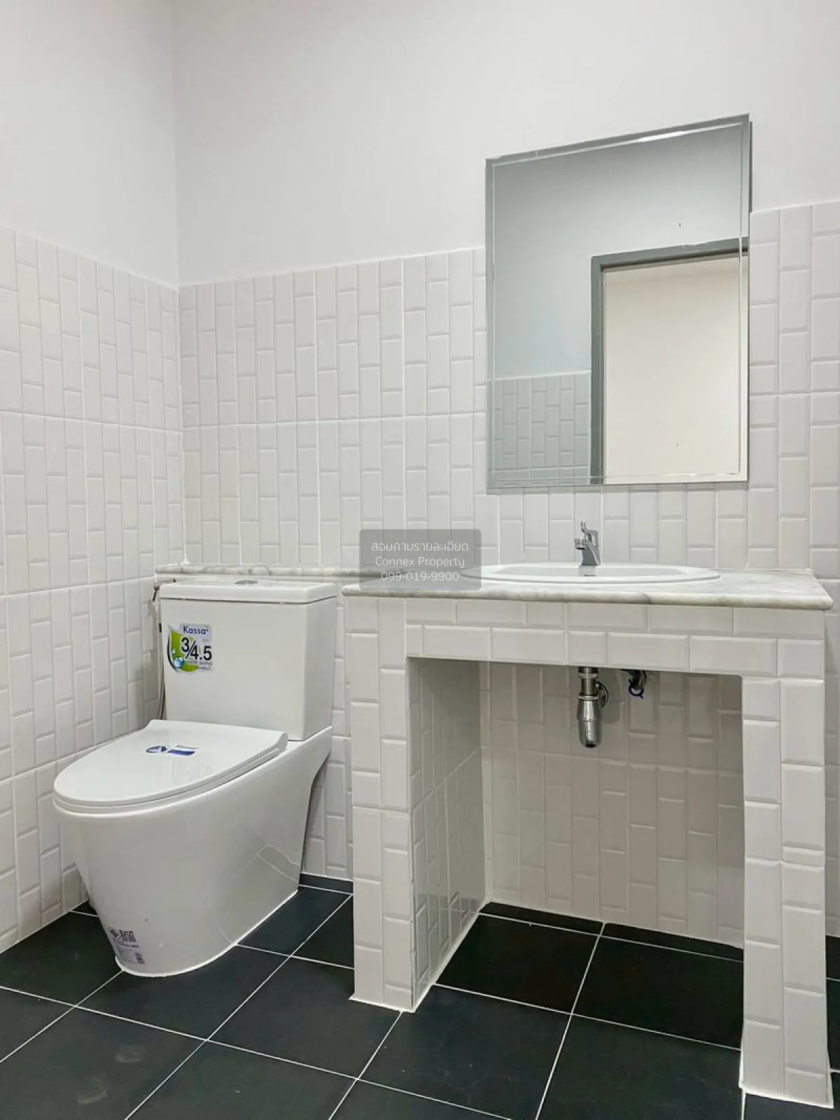 For Sale House , Baan Piya Wararom 3  , Sai Noi , Sai Noi , Nonth