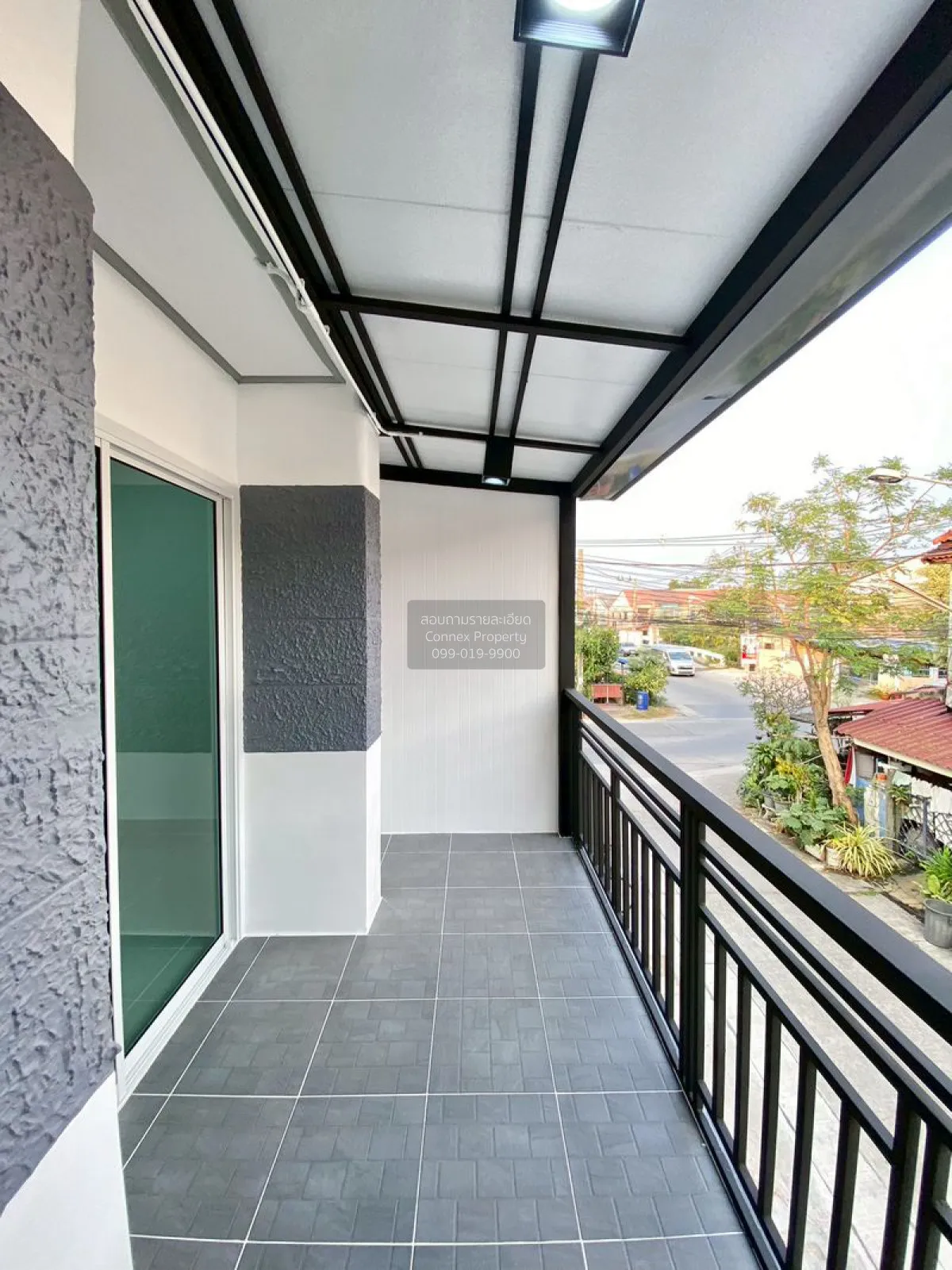 For Sale House , Baan Piya Wararom 3  , Sai Noi , Sai Noi , Nonth