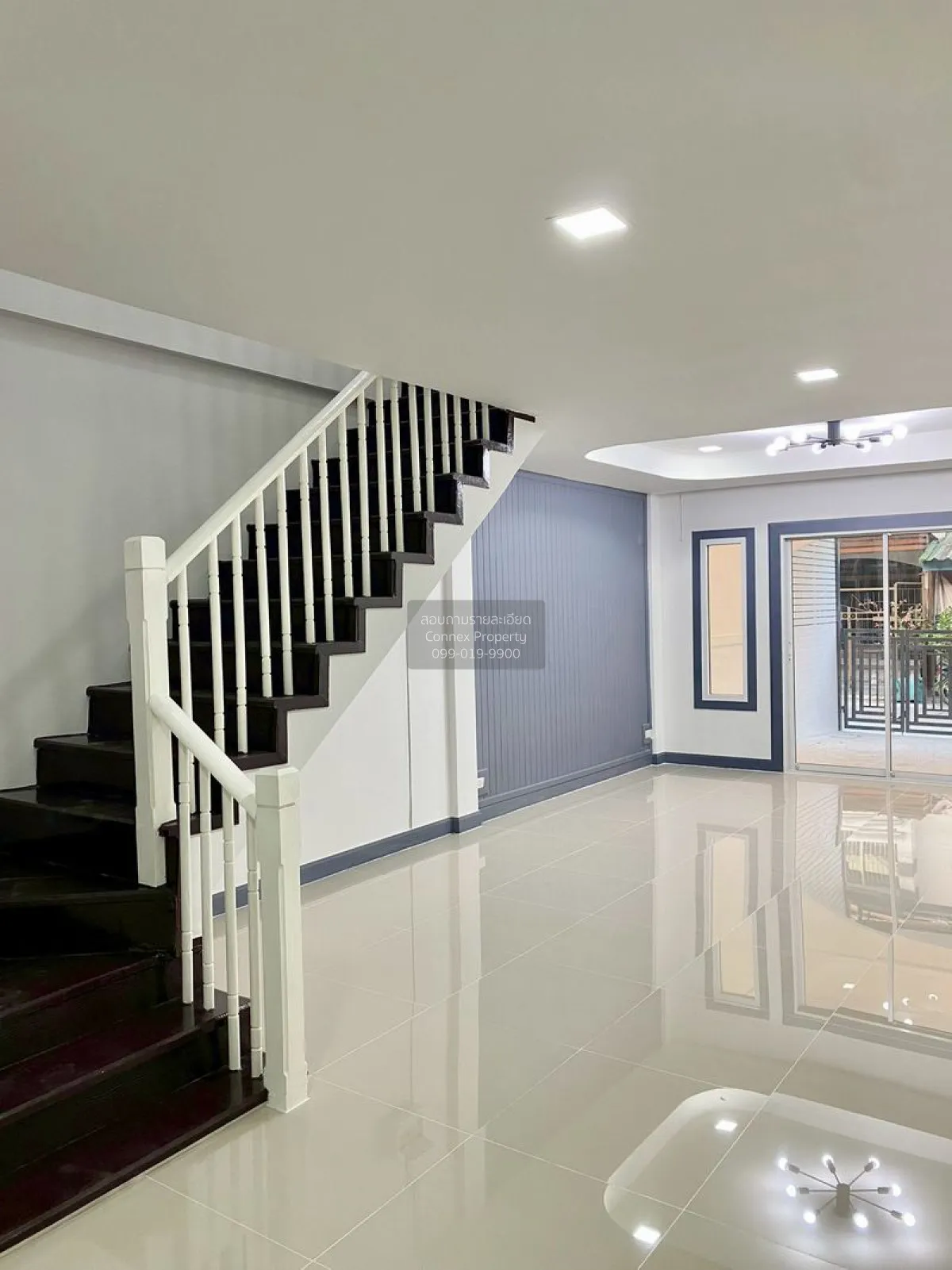 For Sale Townhouse/Townhome  , Baan Piyawararom 1 , Bang Bua Thon 4