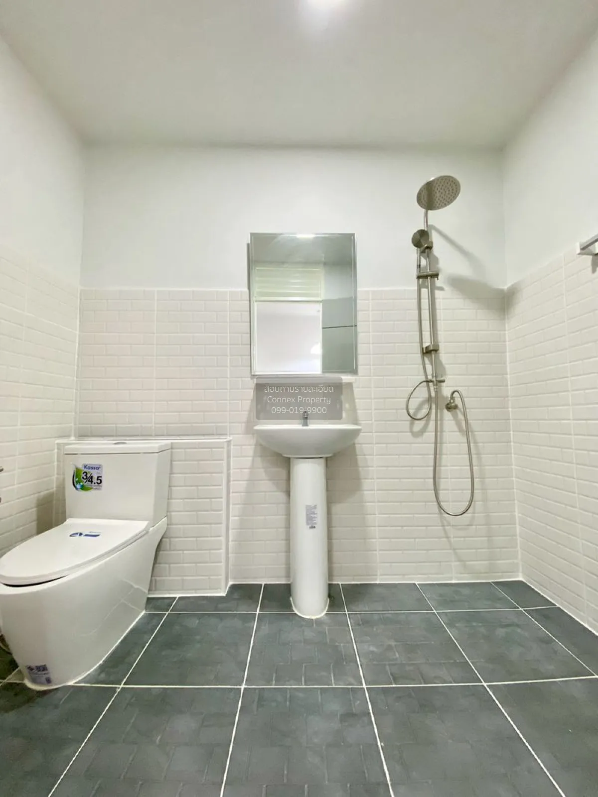 For Sale Townhouse/Townhome  , Baan Piyawararom 1 , Bang Bua Thon