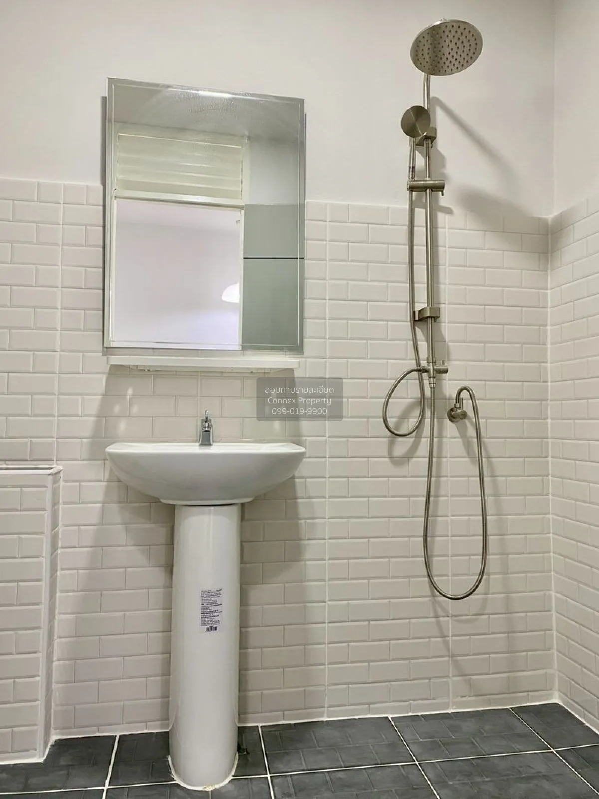 For Sale Townhouse/Townhome  , Baan Piyawararom 1 , Bang Bua Thon