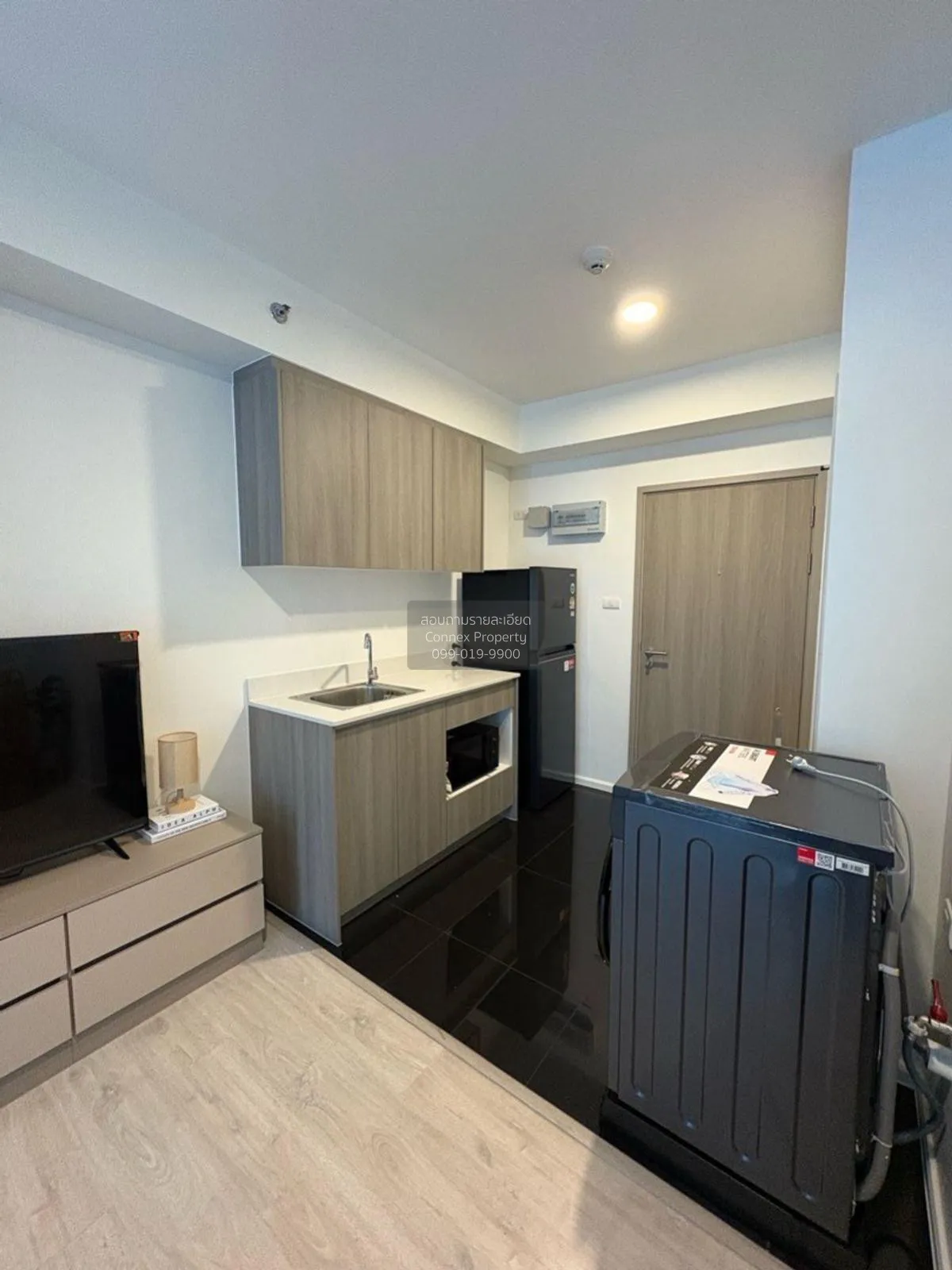 For Sale Condo , A Space Mega , Bang Phli Noi , Bang Phli , Samut 3