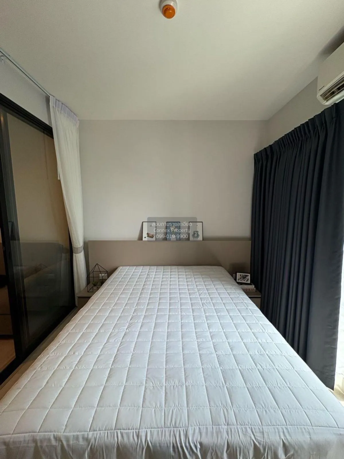 For Sale Condo , A Space Mega , Bang Phli Noi , Bang Phli , Samut 4