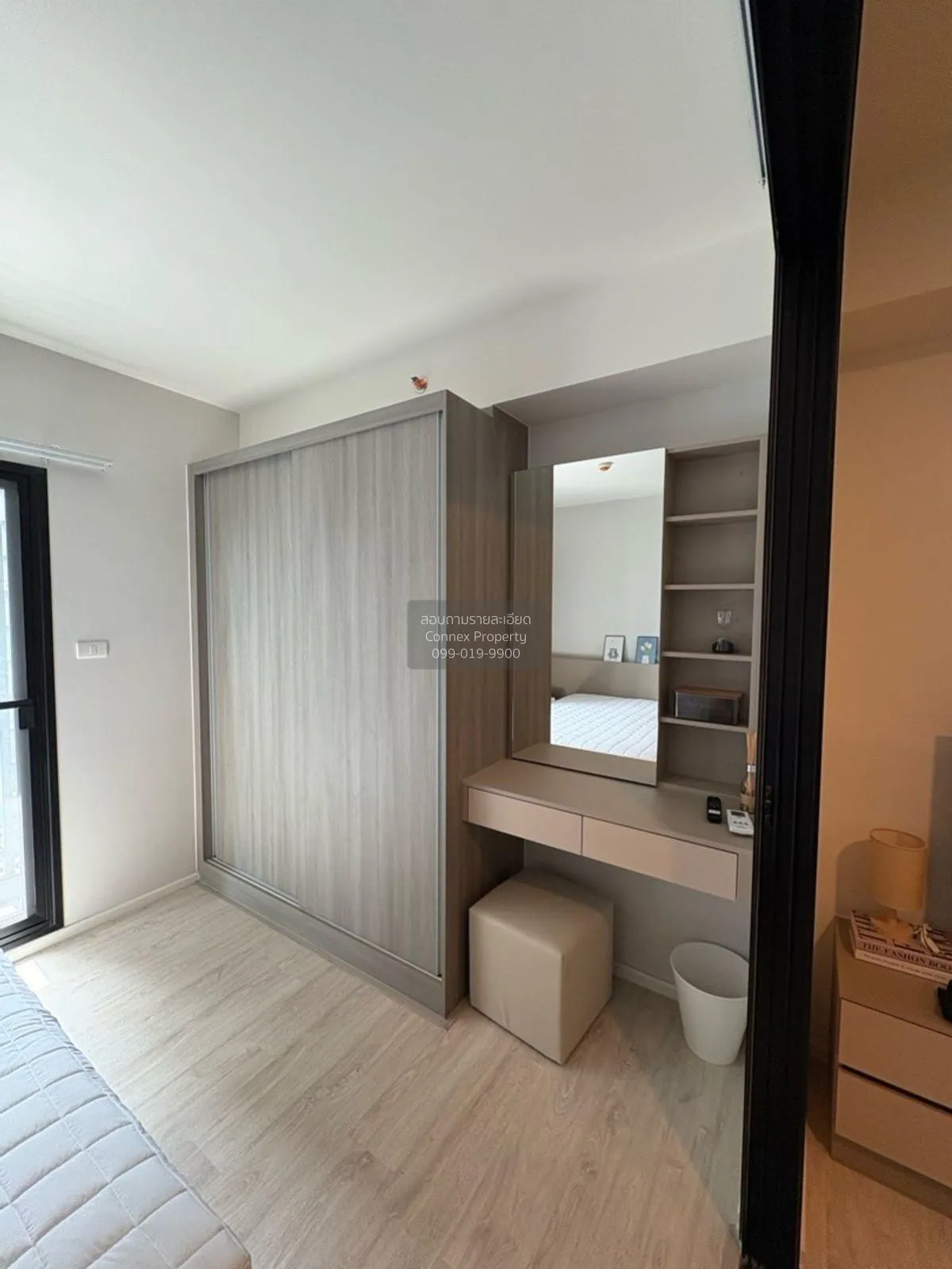 For Sale Condo , A Space Mega , Bang Phli Noi , Bang Phli , Samut