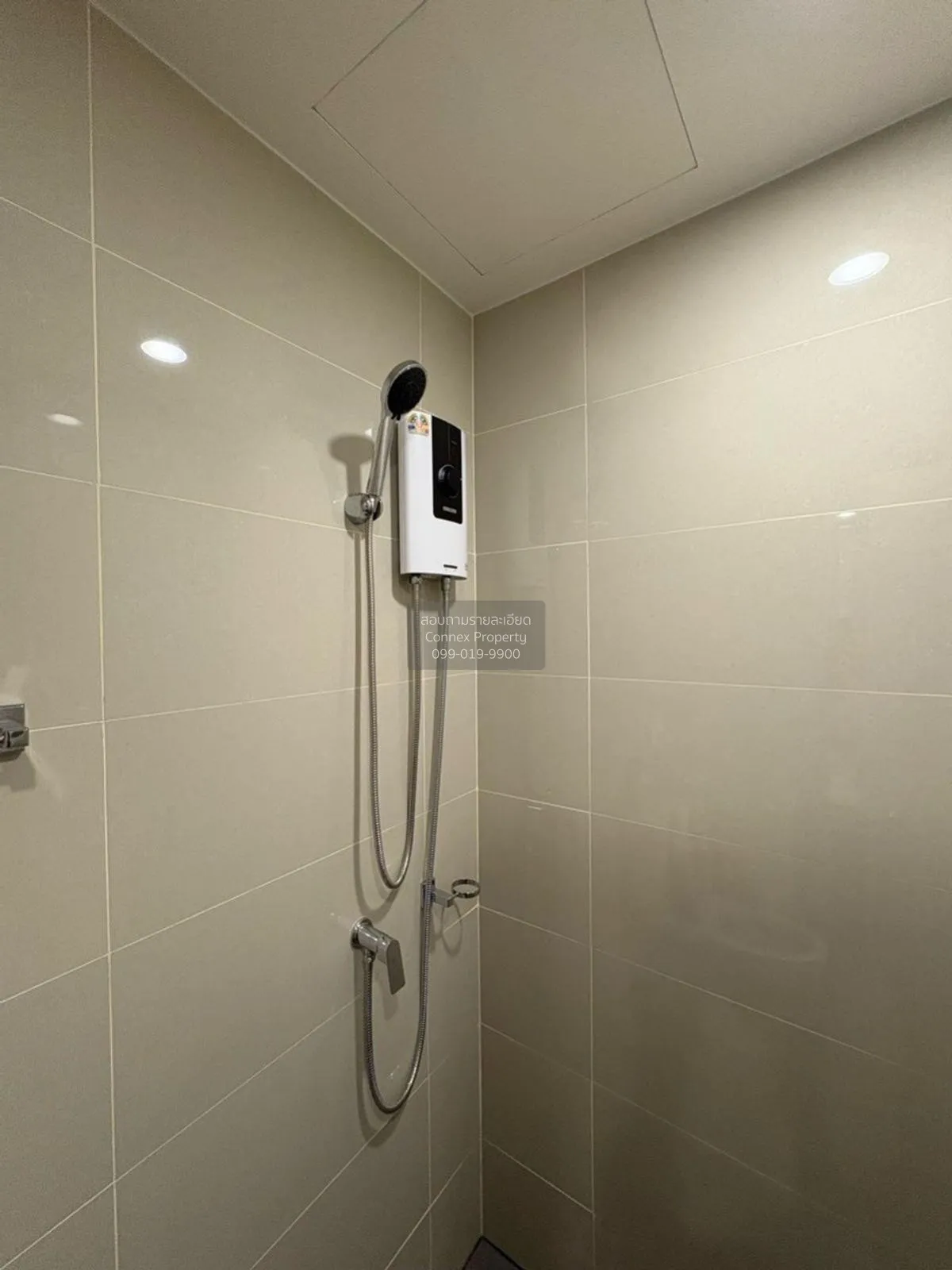 For Sale Condo , A Space Mega , Bang Phli Noi , Bang Phli , Samut