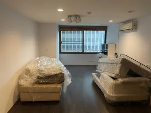 For Rent Condo , Asoke Tower , MRT-Phetchaburi , Khlong Tan Nuea , Watthana , Bangkok , CX-146158