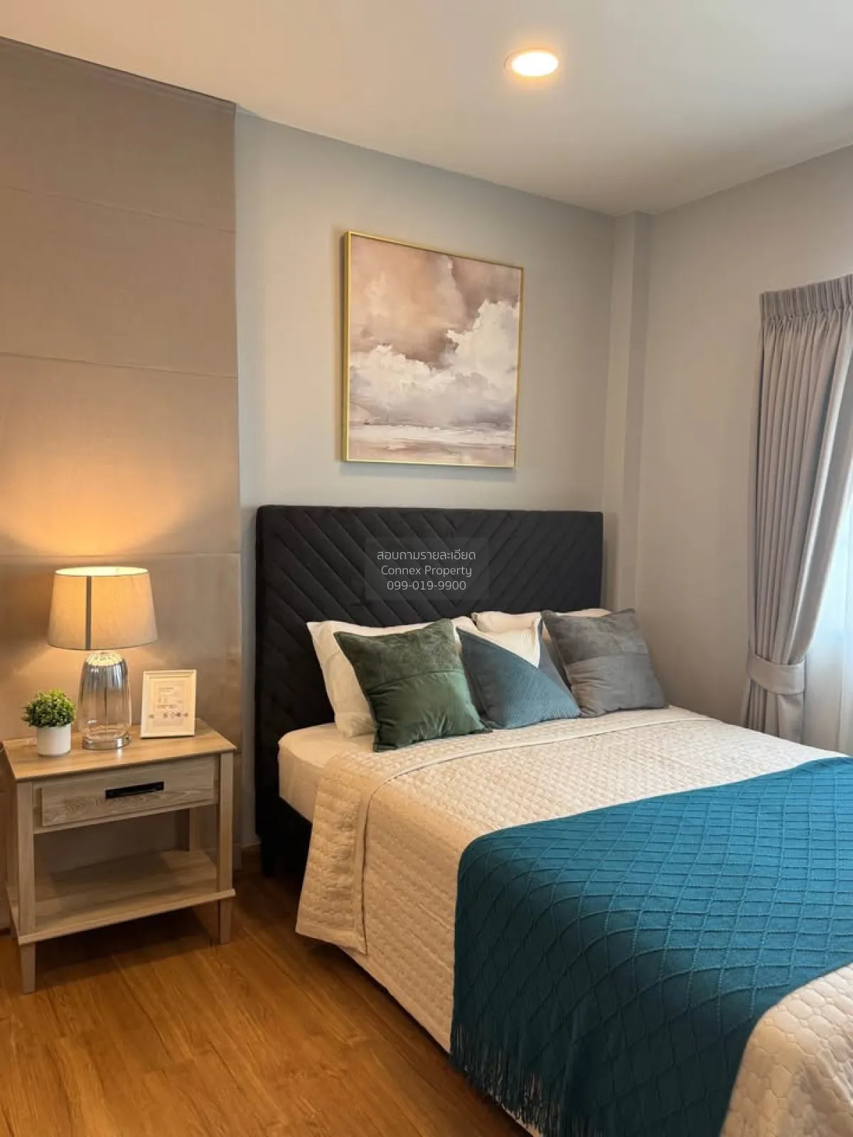 เช่าบ้าน  เซนโทร บางนา บางแก้ว บางพลี สมุทรปราการ CX-146161