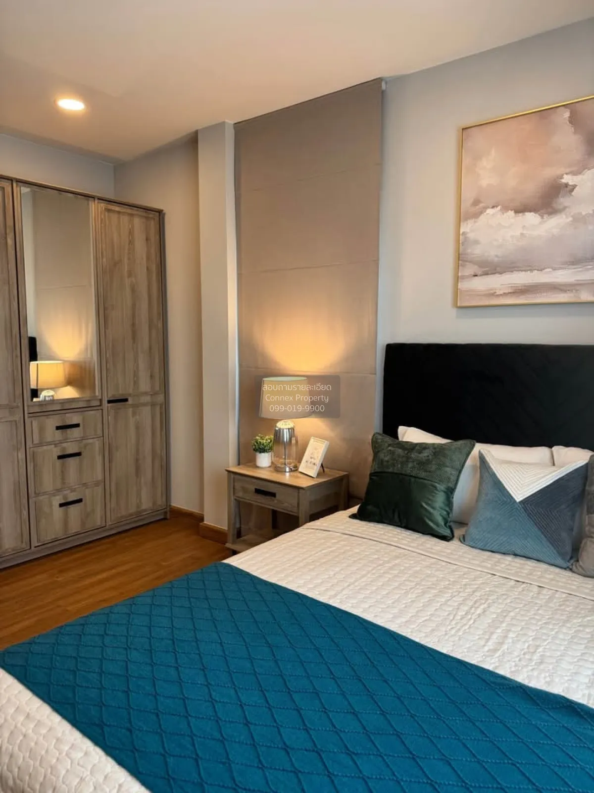 เช่าบ้าน  เซนโทร บางนา บางแก้ว บางพลี สมุทรปราการ CX-146161