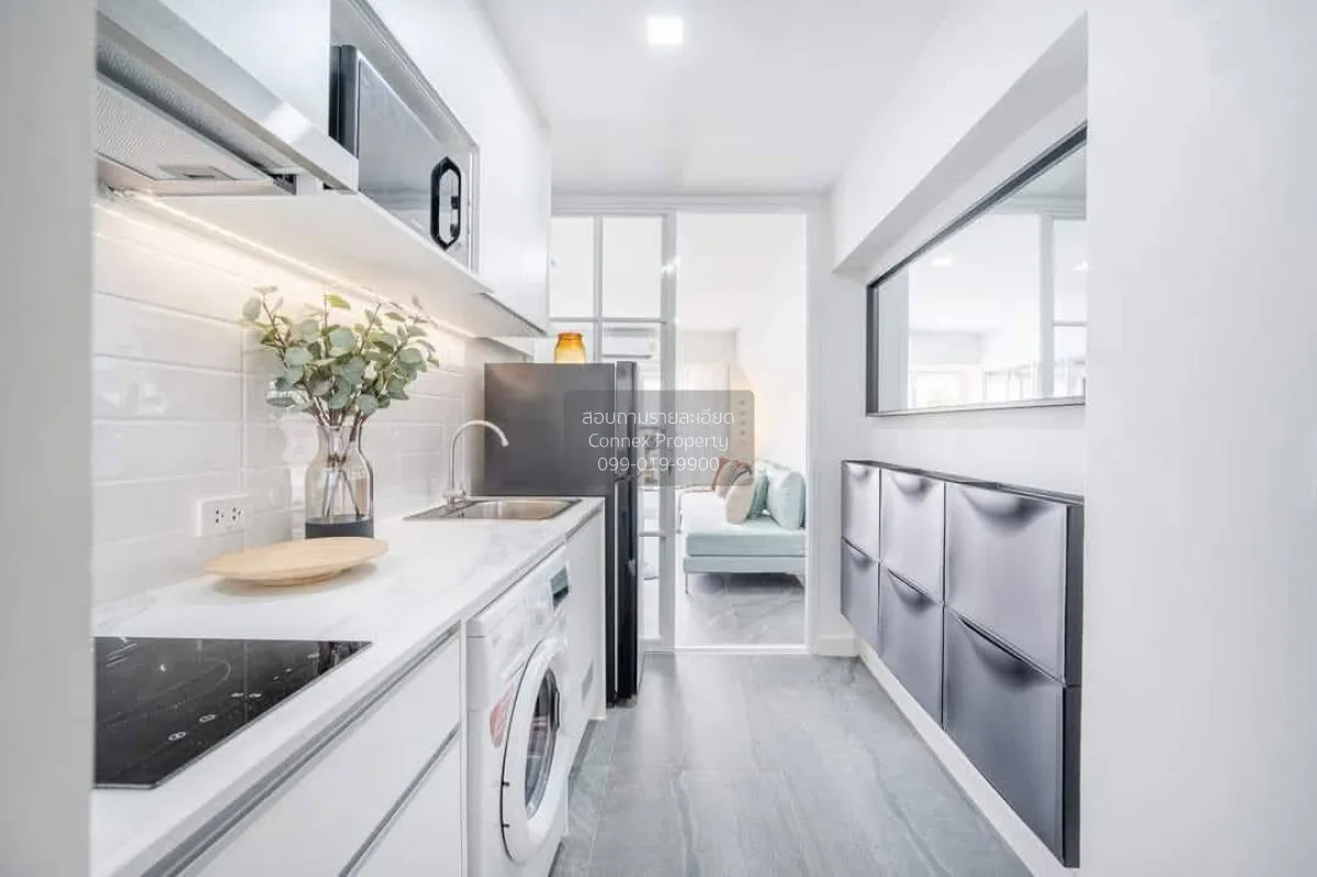 เช่าคอนโด  ทองหล่อ ทาวเวอร์ BTS-ทองหล่อ คลองเตยเหนือ เขต วัฒนา กร 4