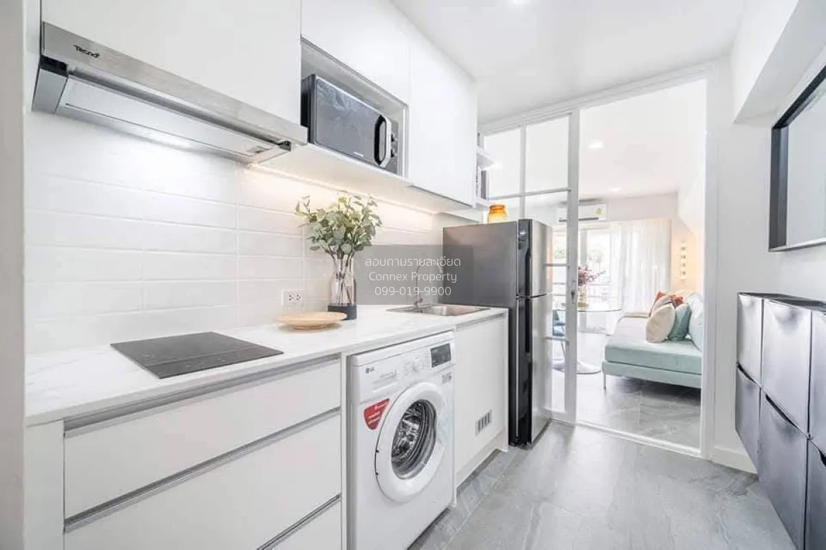 เช่าคอนโด  ทองหล่อ ทาวเวอร์ BTS-ทองหล่อ คลองเตยเหนือ เขต วัฒนา กร