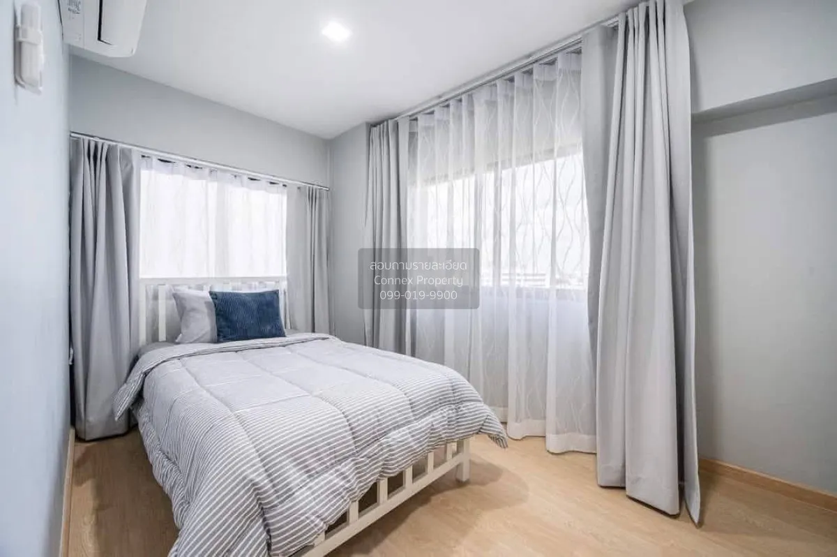 เช่าคอนโด  ทองหล่อ ทาวเวอร์ BTS-ทองหล่อ คลองเตยเหนือ เขต วัฒนา กร