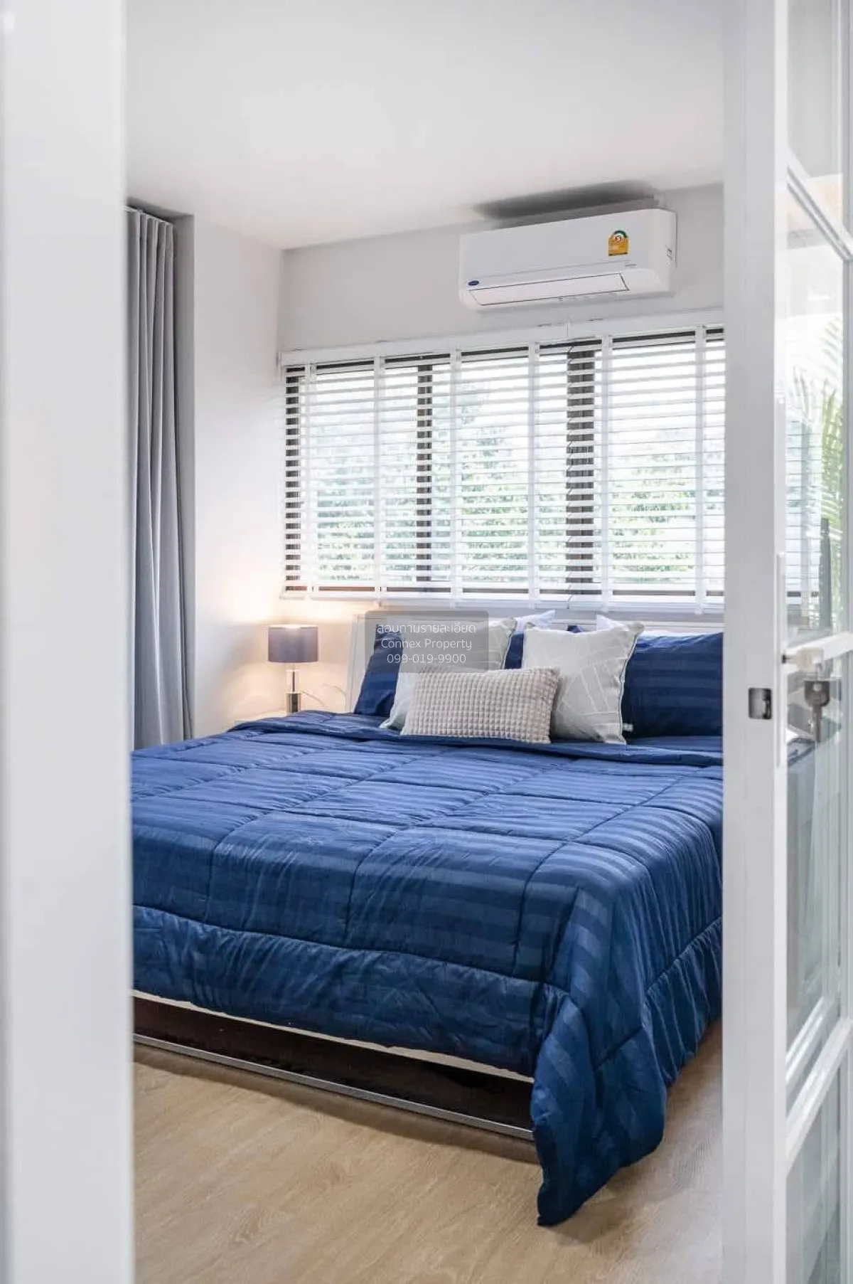 เช่าคอนโด  ทองหล่อ ทาวเวอร์ BTS-ทองหล่อ คลองเตยเหนือ เขต วัฒนา กร