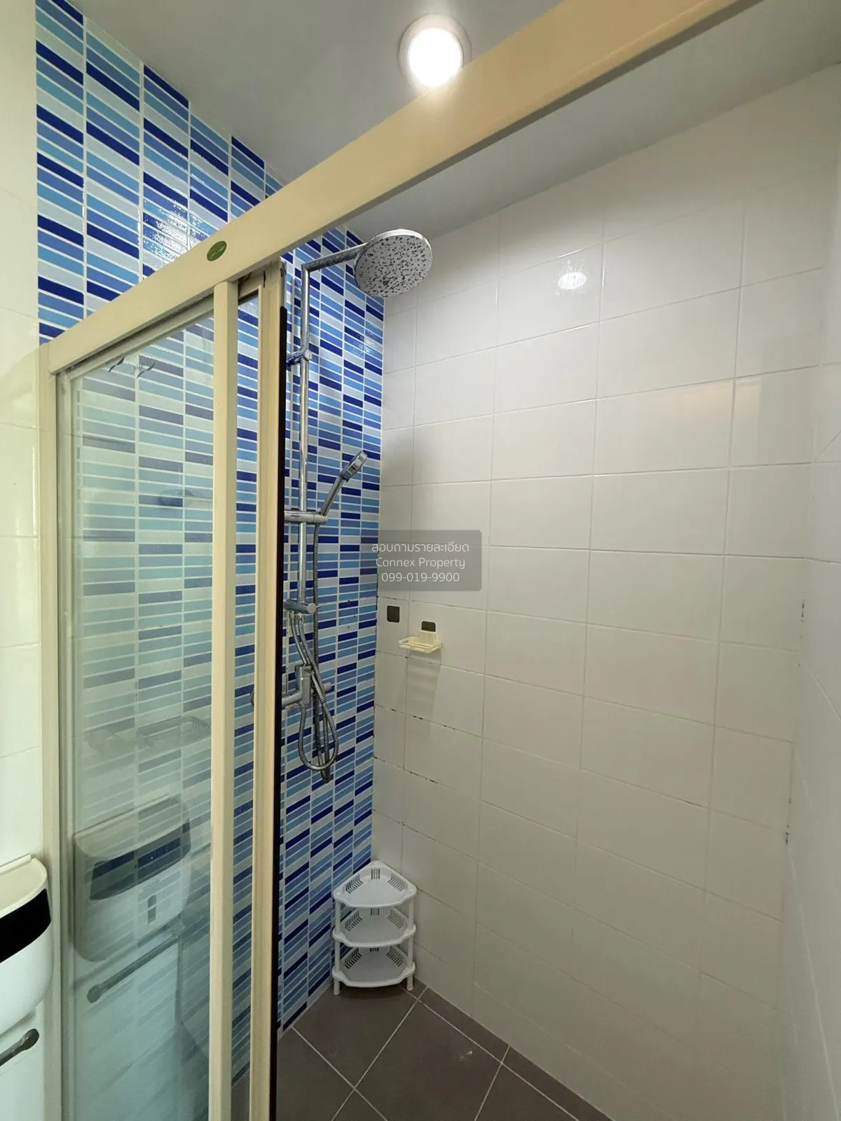 For Rent Condo , Neo Seaview Pattaya @Jomtien , Na Chom Thian , S