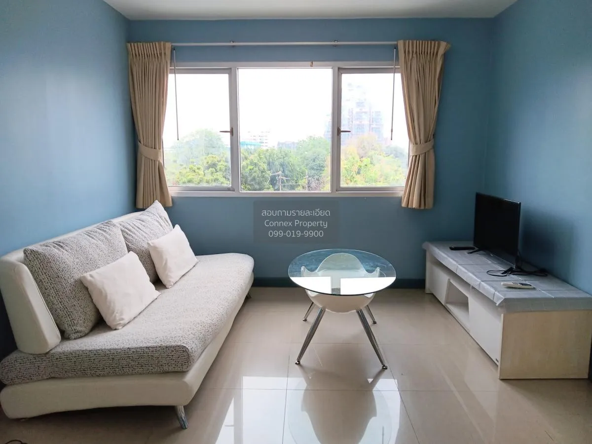 For Sale Condo , Condo One Thonglor , BTS-Thong Lo , Phra Khanong 1