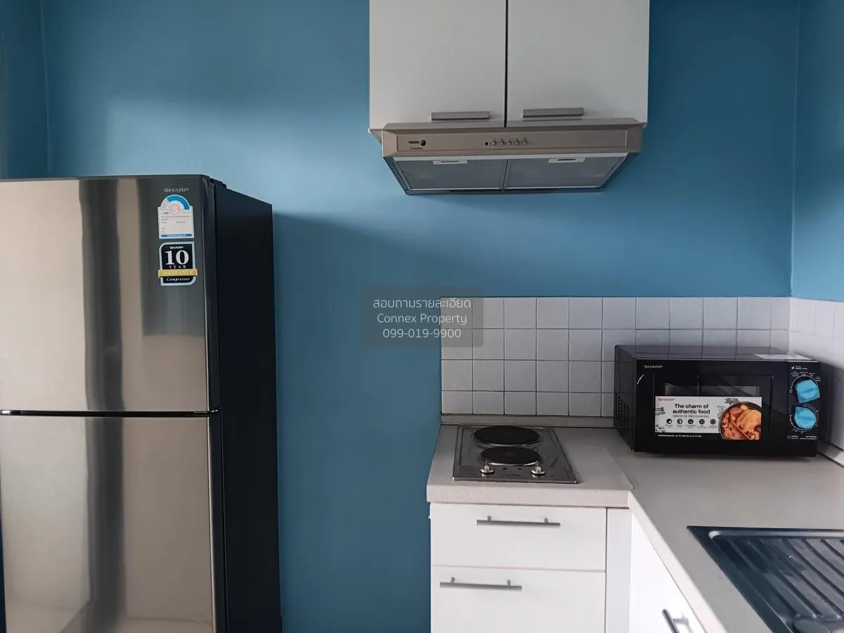 For Sale Condo , Condo One Thonglor , BTS-Thong Lo , Phra Khanong 2