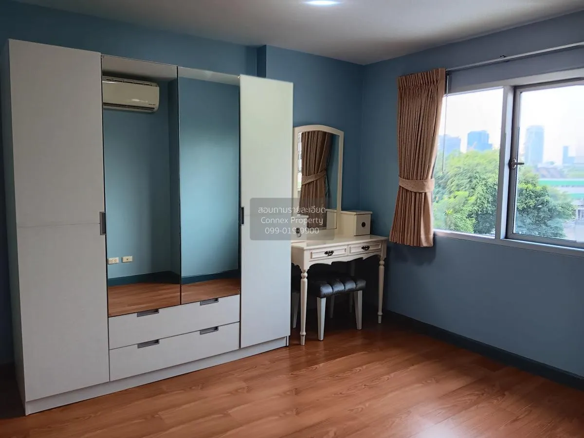 For Sale Condo , Condo One Thonglor , BTS-Thong Lo , Phra Khanong