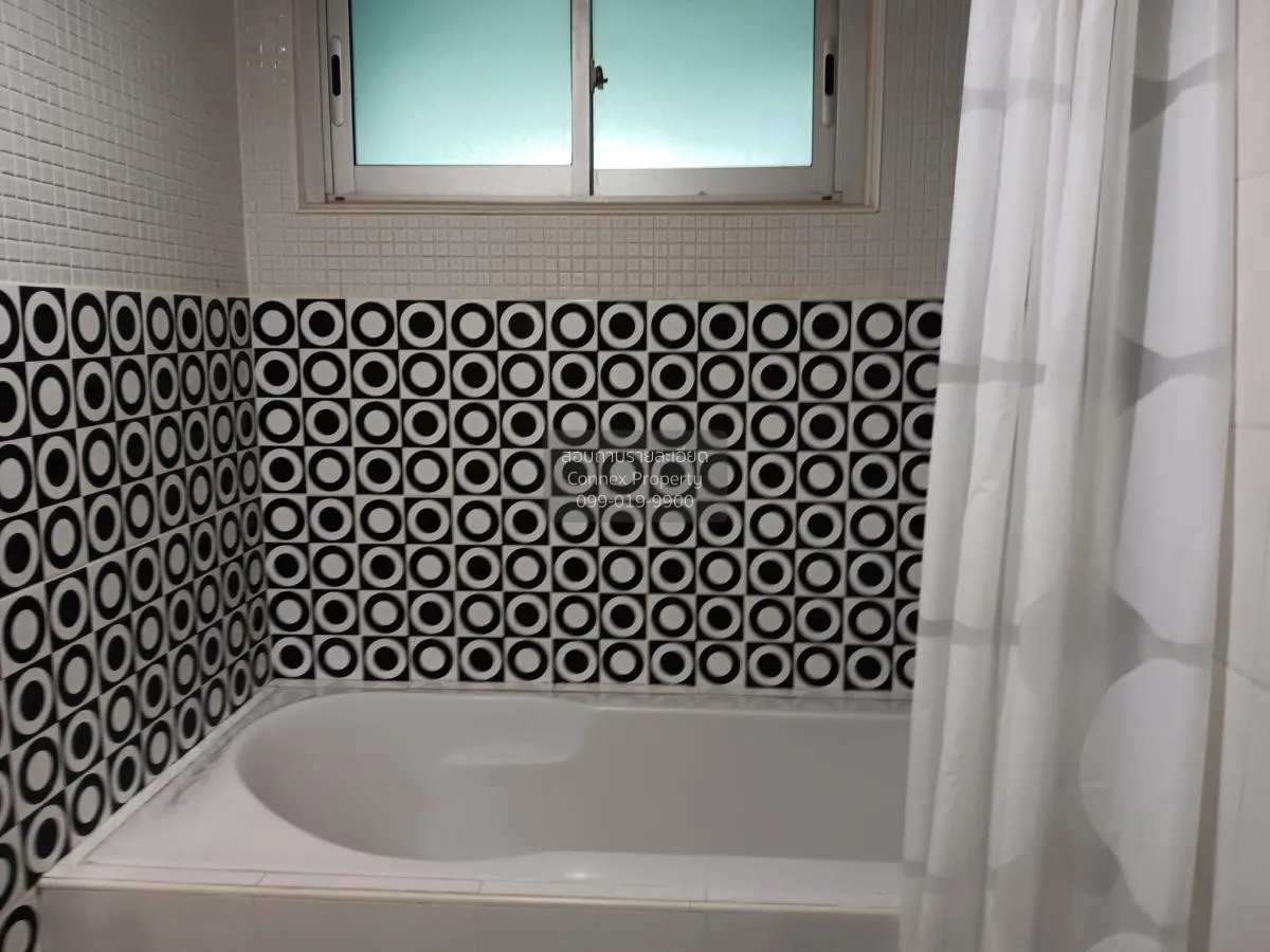 For Sale Condo , Condo One Thonglor , BTS-Thong Lo , Phra Khanong