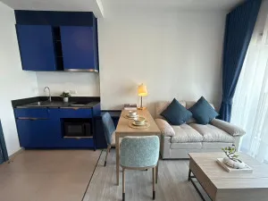 เช่าคอนโด  เอ็กซ์ที เอกมัย BTS-เอกมัย คลองตันเหนือ เขต วัฒนา กรุงเทพ CX-146170