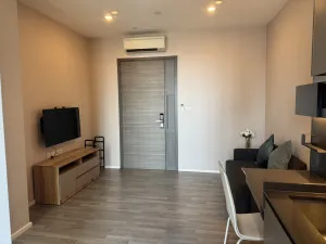 เช่าคอนโด  เดอะ รูม สุขุมวิท 69 BTS-พระโขนง พระโขนง เขต วัฒนา กรุงเทพ CX-146172