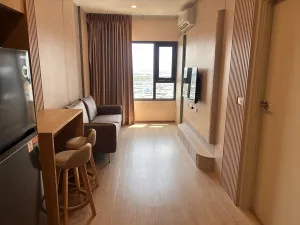 For Rent Condo , Life Rama 4 - Asoke , Khlong Toei , Khlong Toei , Bangkok , CX-146173