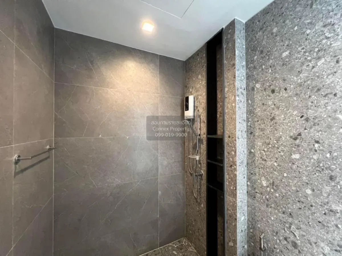 เช่าบ้าน  เดอะ เจนทริ พัฒนาการ 2 สวนหลวง เขต สวนหลวง กรุงเทพ CX-1