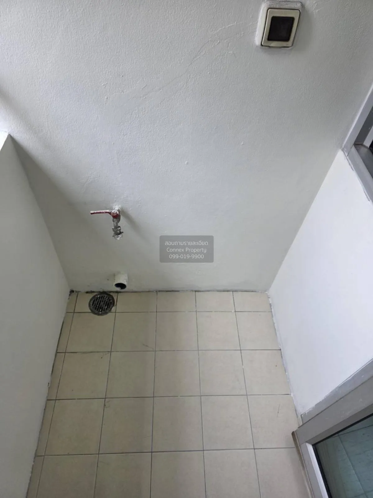 ขายคอนโด  คอนโดวัน ทองหล่อ BTS-ทองหล่อ พระโขนง เขต คลองเตย กรุงเท