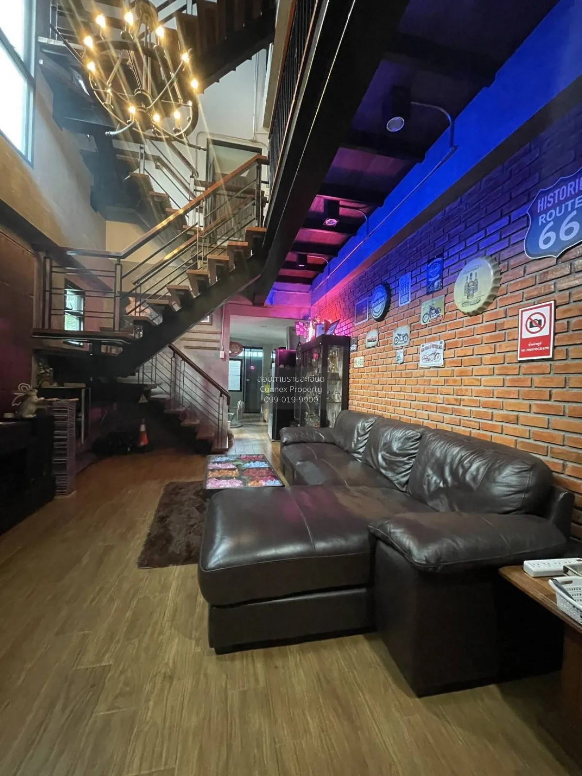 เช่าบ้านเดี่ยวซอยพึงมี 29 แยก2  บางจาก เขต พระโขนง กรุงเทพ CX-146