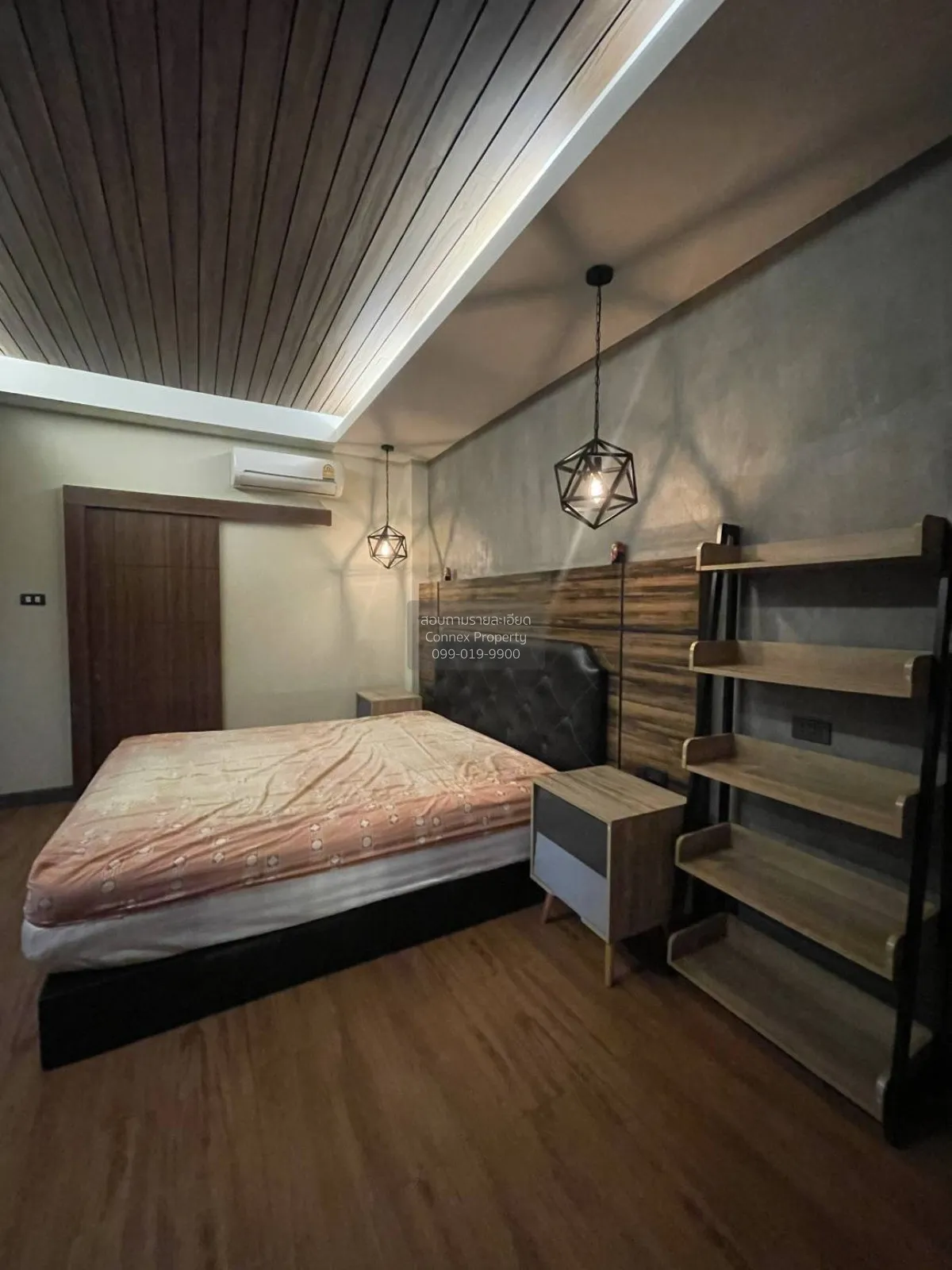 เช่าบ้านเดี่ยวซอยพึงมี 29 แยก2  บางจาก เขต พระโขนง กรุงเทพ CX-146