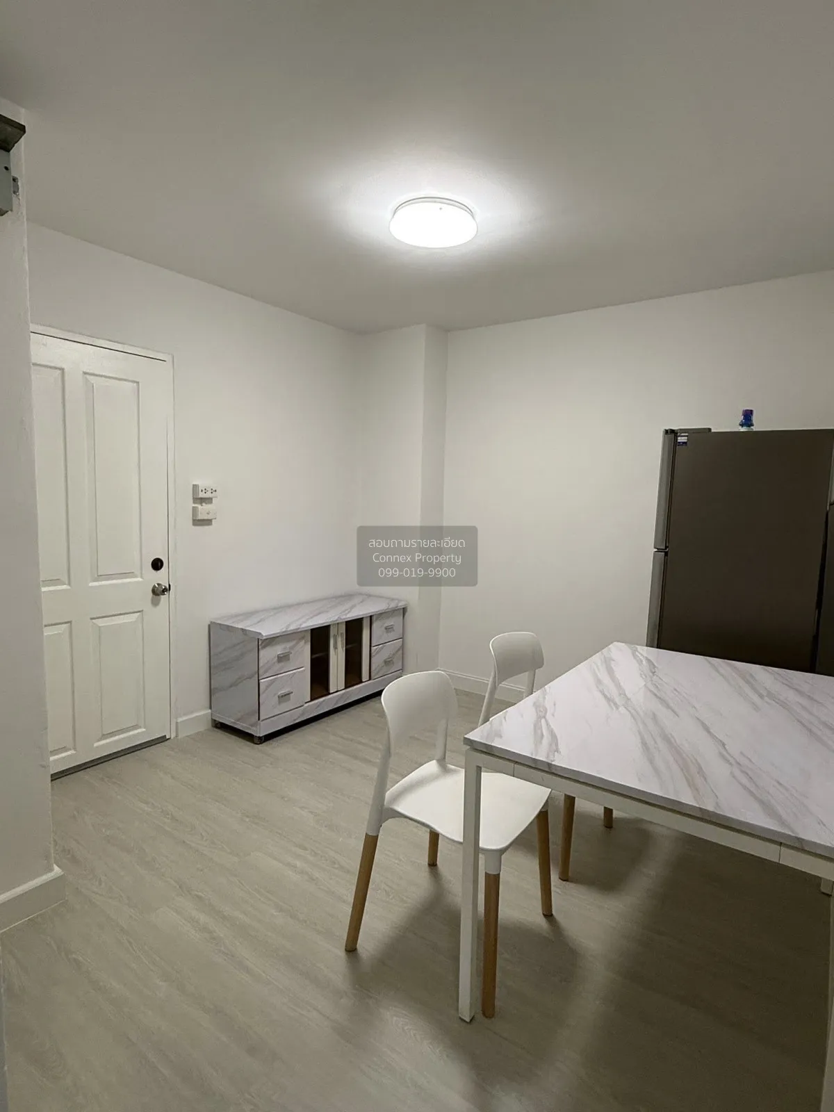 ขายคอนโด  เดอะ พาร์คแลนด์ บางนา MRT-ศรีเอี่ยม (สายสีเหลือง) บางนา 2