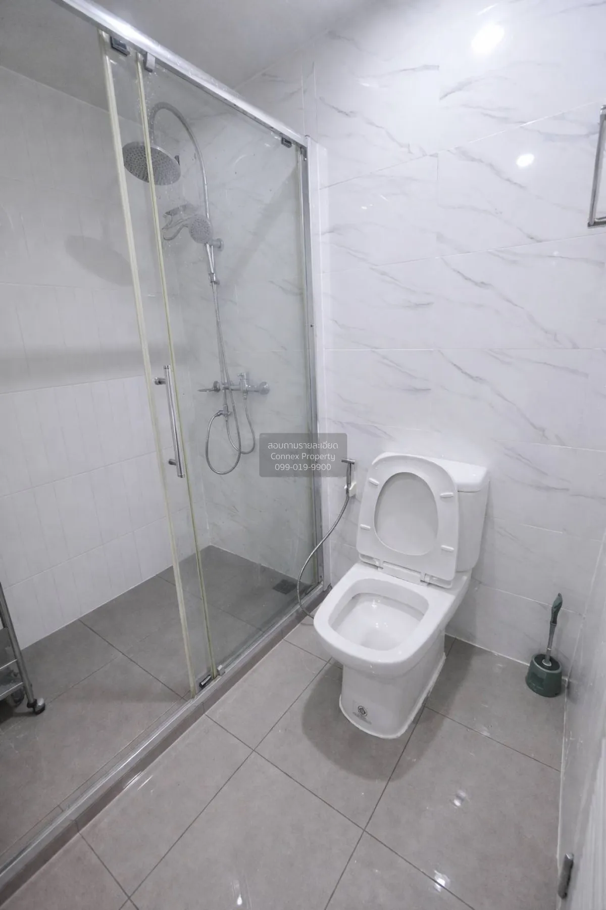 For Rent Condo , The President Sathorn - Ratchaphruek 1 , BTS-Ban