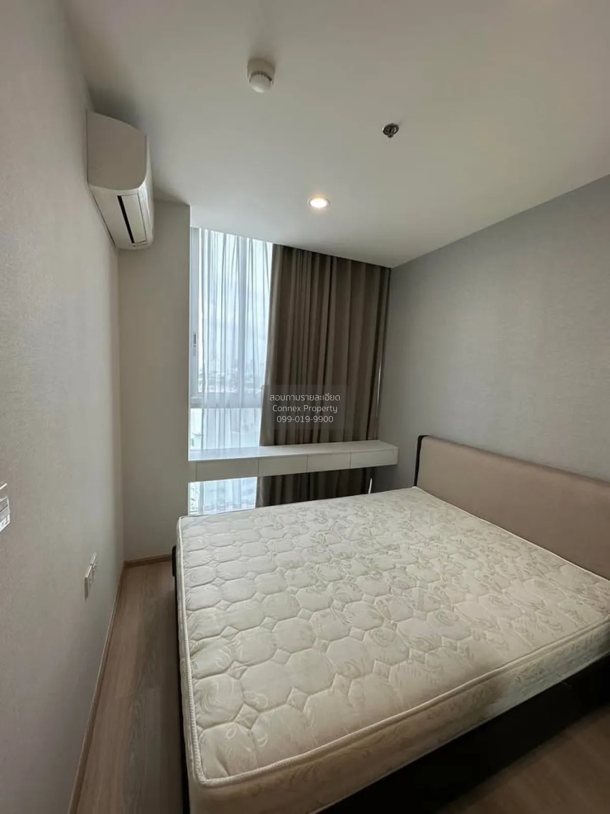 For Rent Condo , Noble Revolve Ratchada 2 , MRT-Thailand Cultural 4