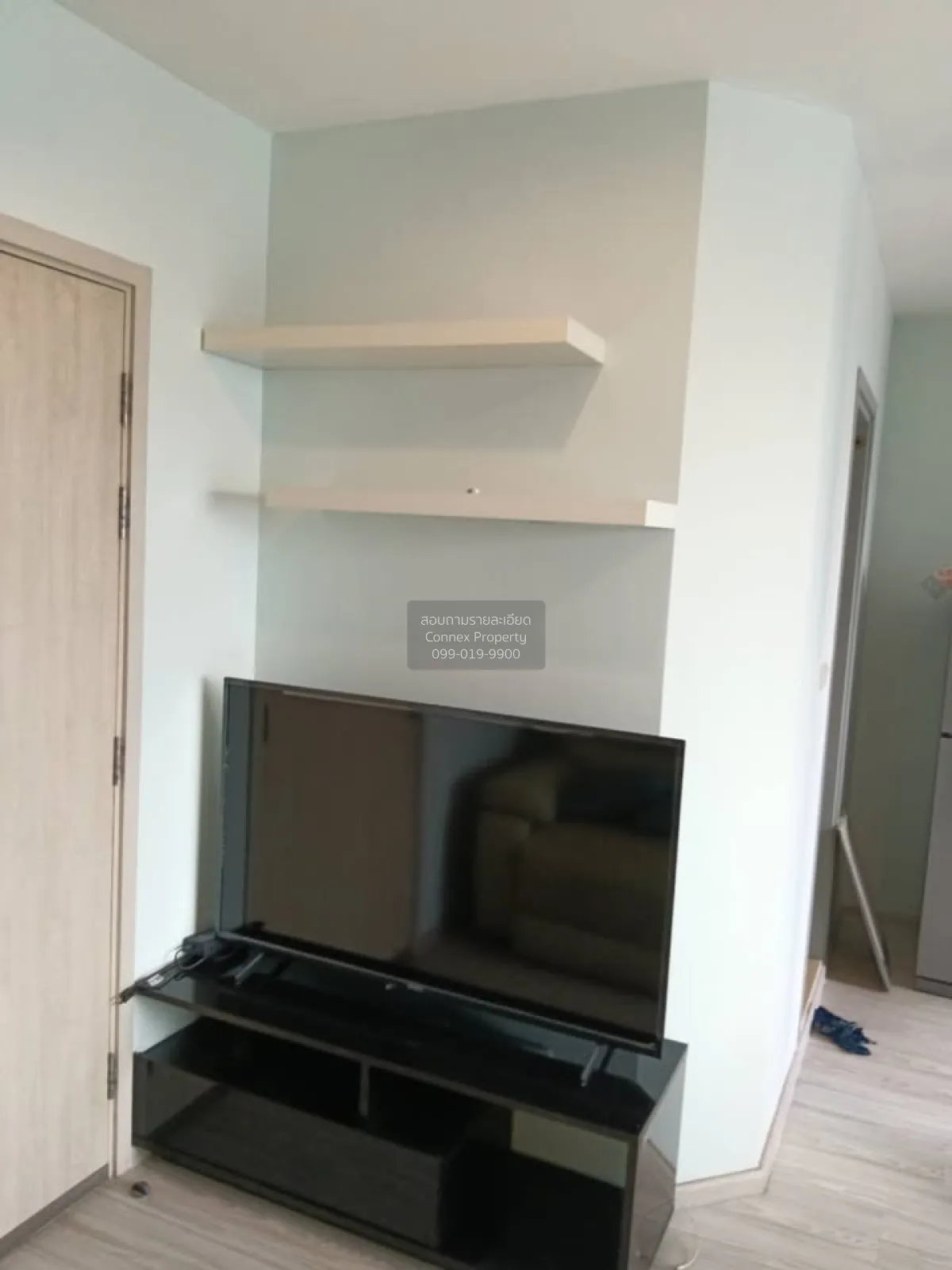 ขายคอนโด  ไอดีโอ โมบิ วงศ์สว่าง อินเตอร์เชนจ์ MRT-บางซ่อน บางซื่อ 3