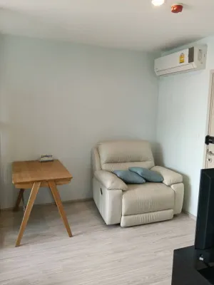 For Sale Condo , Ideo Mobi Wongsawang Interchange , MRT-Bang Son , Bang Sue , Bang Su , Bangkok , CX-146201