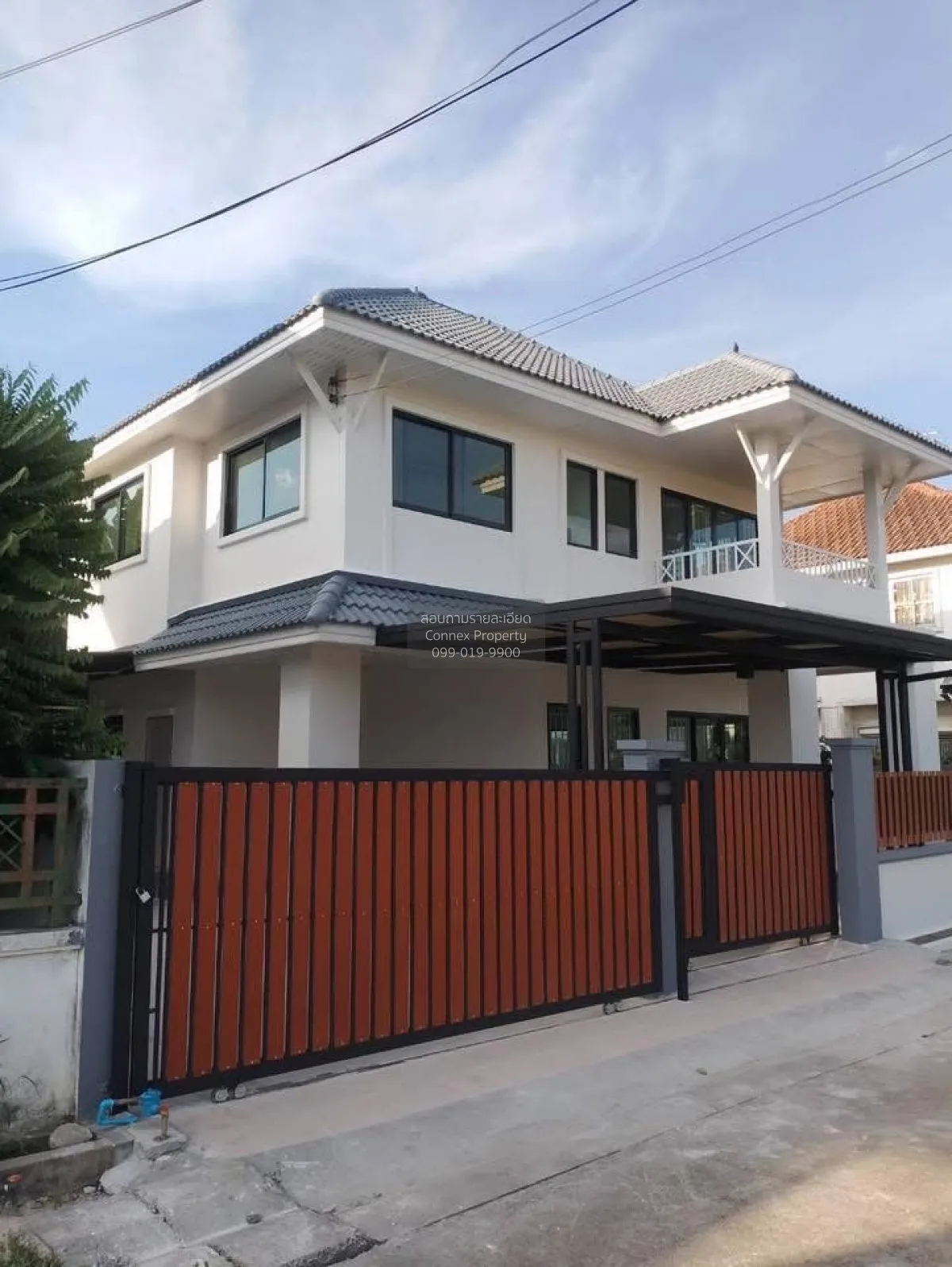 For Sale House , IMPERIAL LAGUNA , Bang Bua Thong , Bang Bua Thon 1