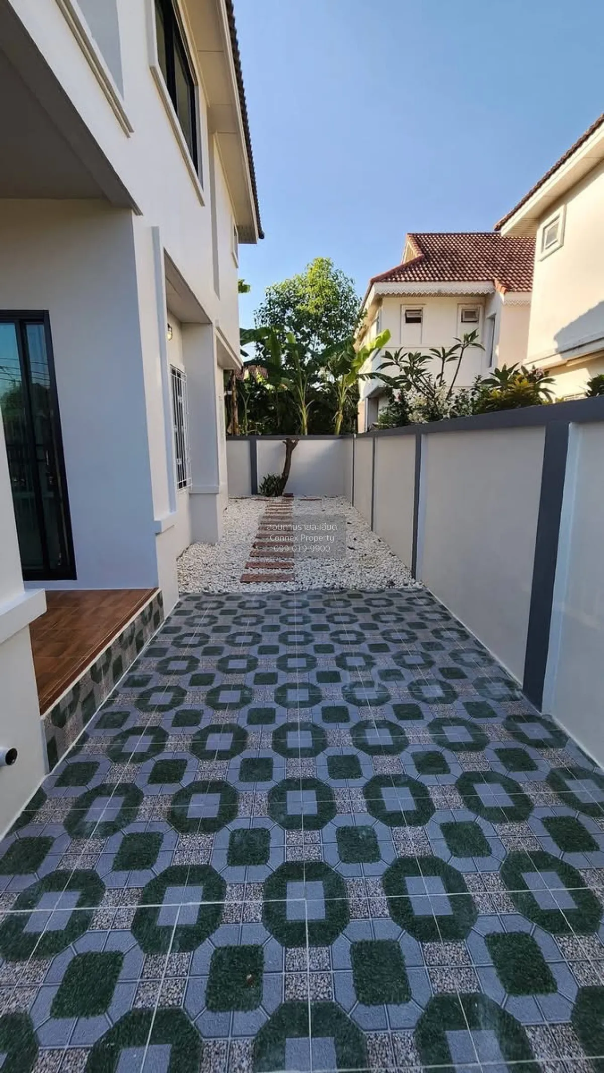 For Sale House , IMPERIAL LAGUNA , Bang Bua Thong , Bang Bua Thon 4