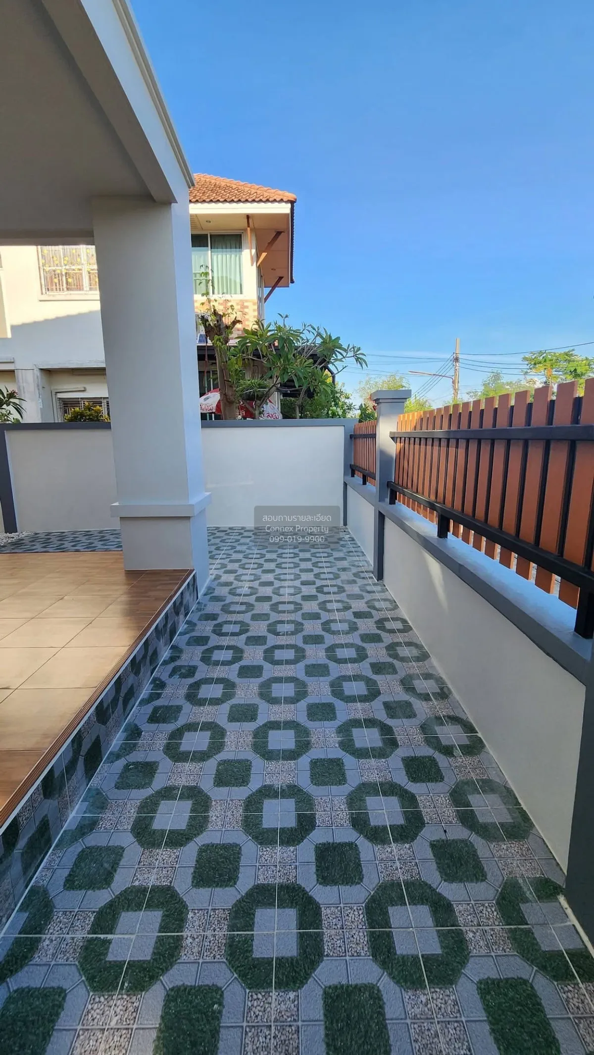 For Sale House , IMPERIAL LAGUNA , Bang Bua Thong , Bang Bua Thon