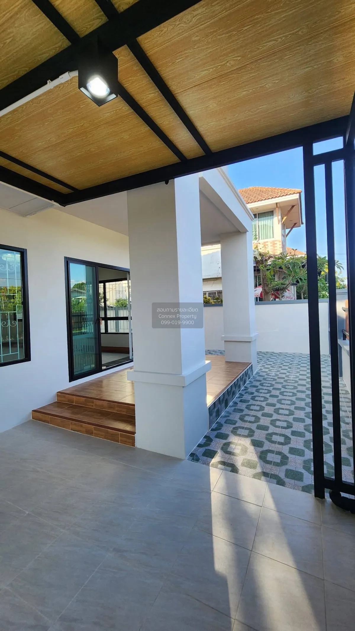 For Sale House , IMPERIAL LAGUNA , Bang Bua Thong , Bang Bua Thon