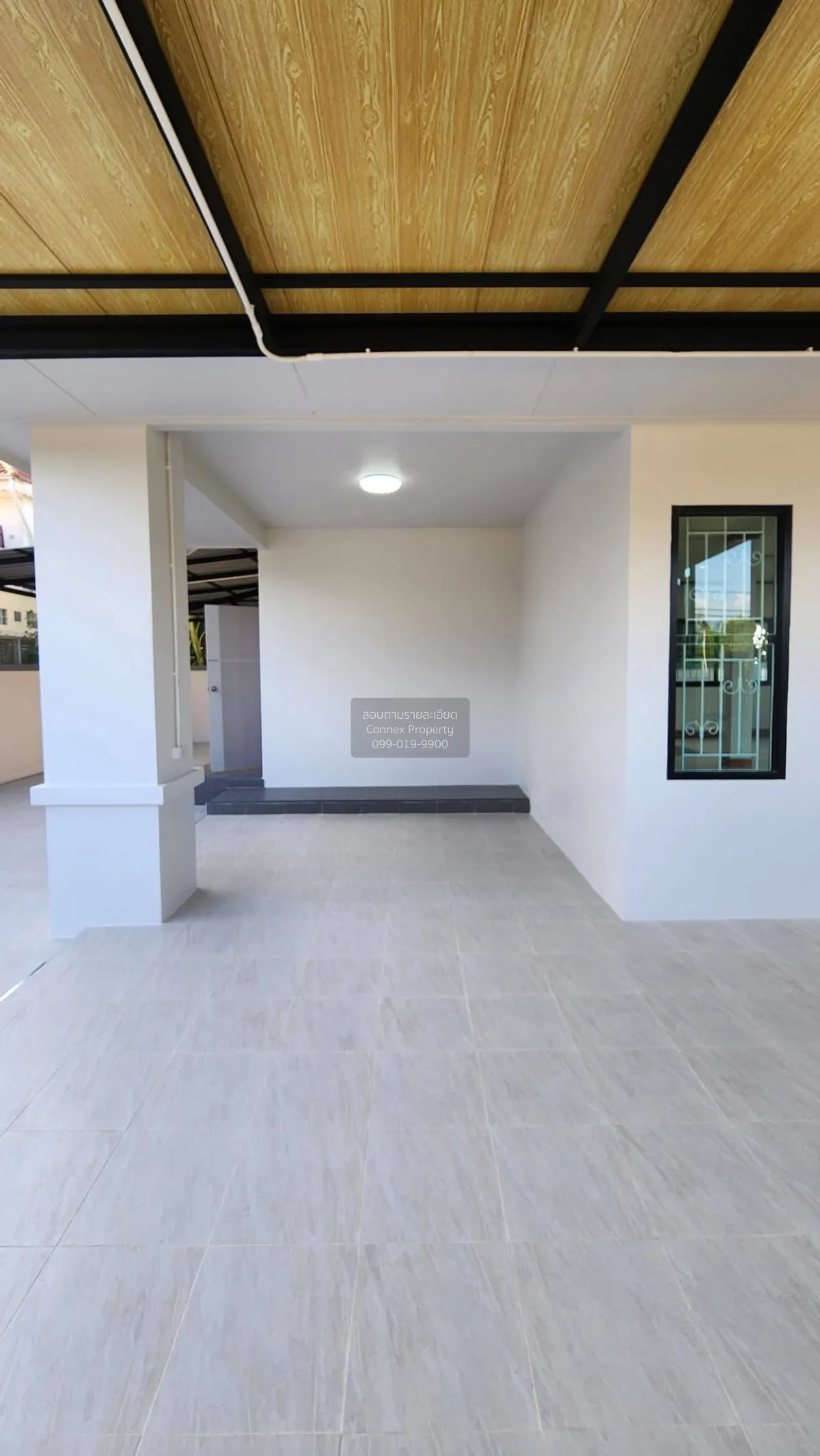 For Sale House , IMPERIAL LAGUNA , Bang Bua Thong , Bang Bua Thon