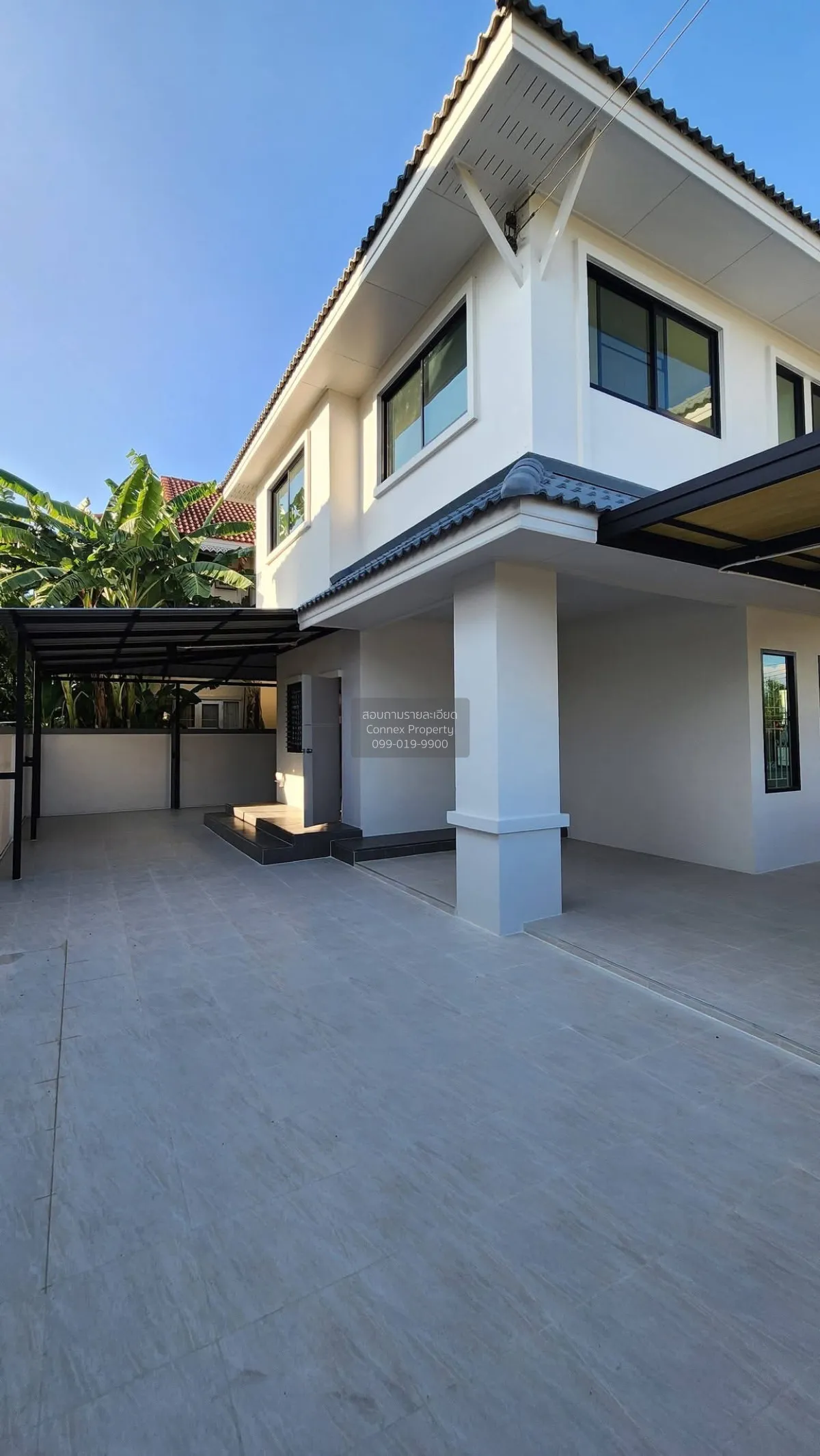 For Sale House , IMPERIAL LAGUNA , Bang Bua Thong , Bang Bua Thon