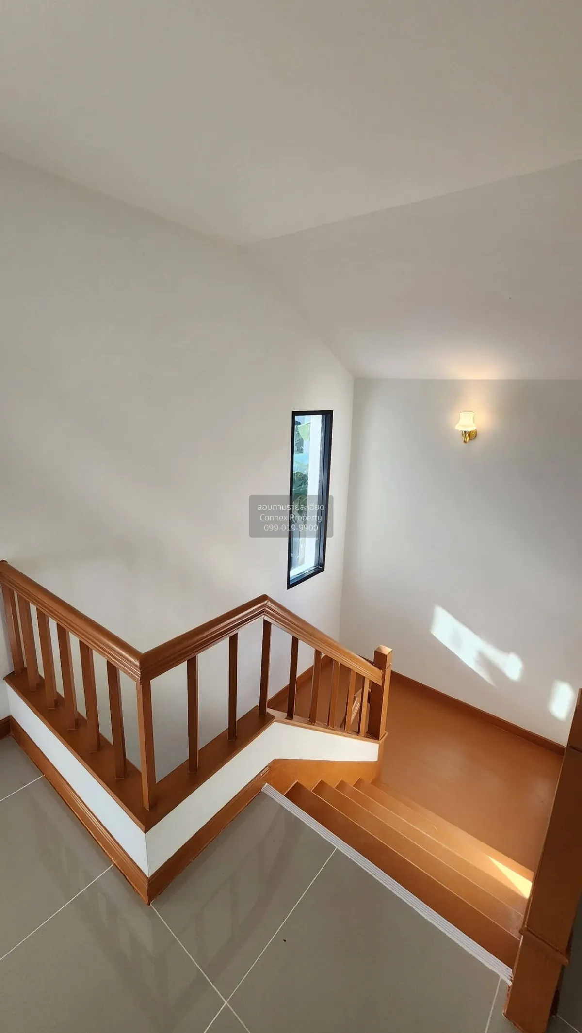 For Sale House , IMPERIAL LAGUNA , Bang Bua Thong , Bang Bua Thon