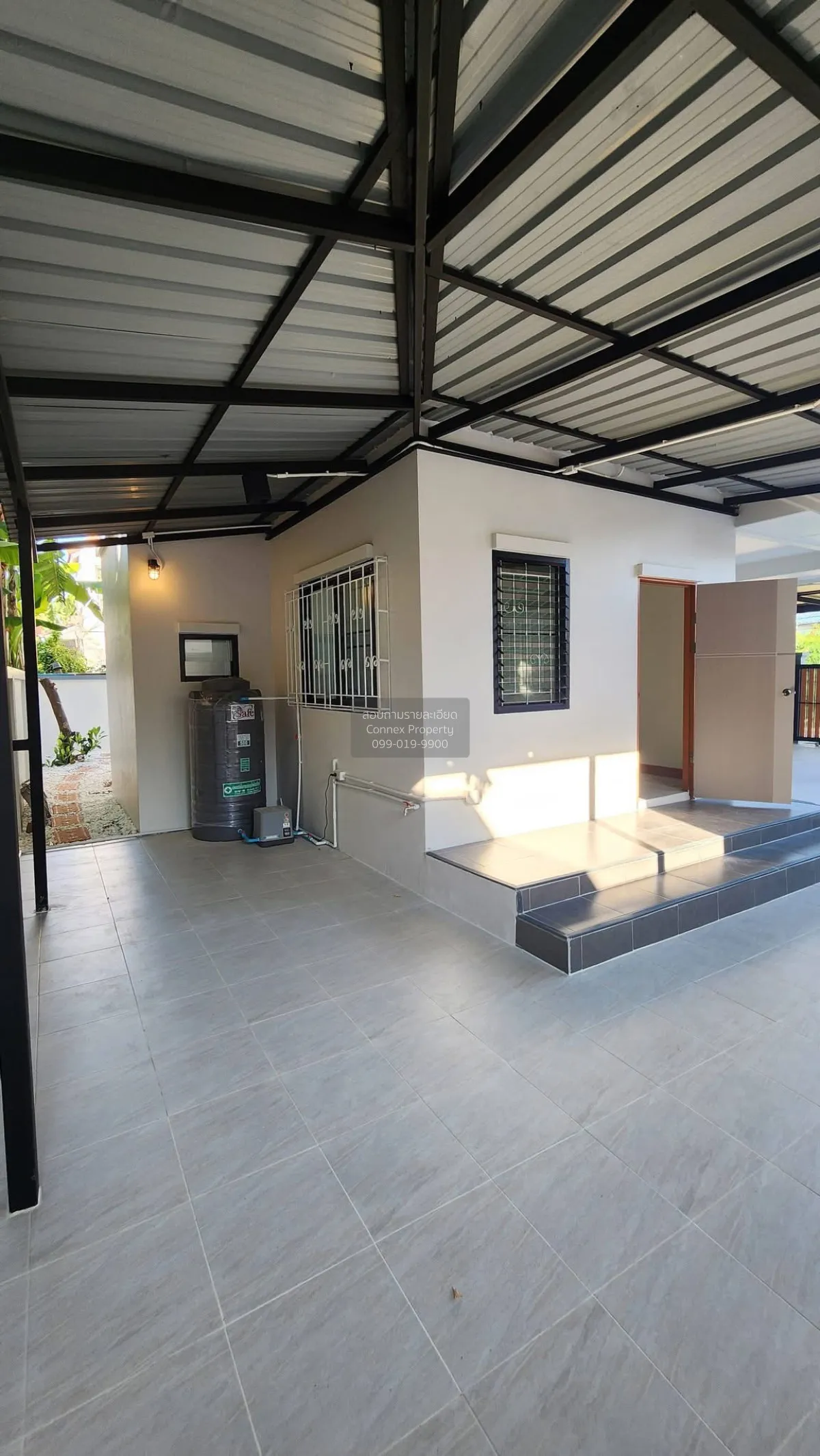 For Sale House , IMPERIAL LAGUNA , Bang Bua Thong , Bang Bua Thon