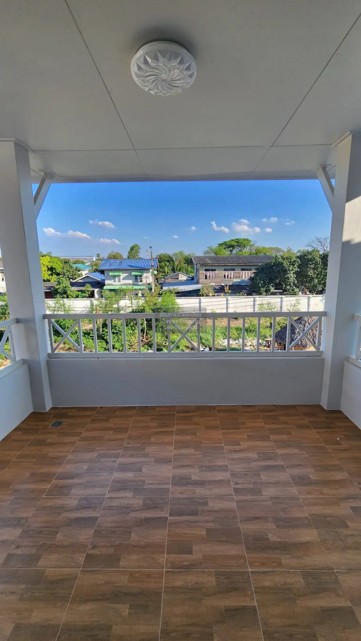 For Sale House , IMPERIAL LAGUNA , Bang Bua Thong , Bang Bua Thon