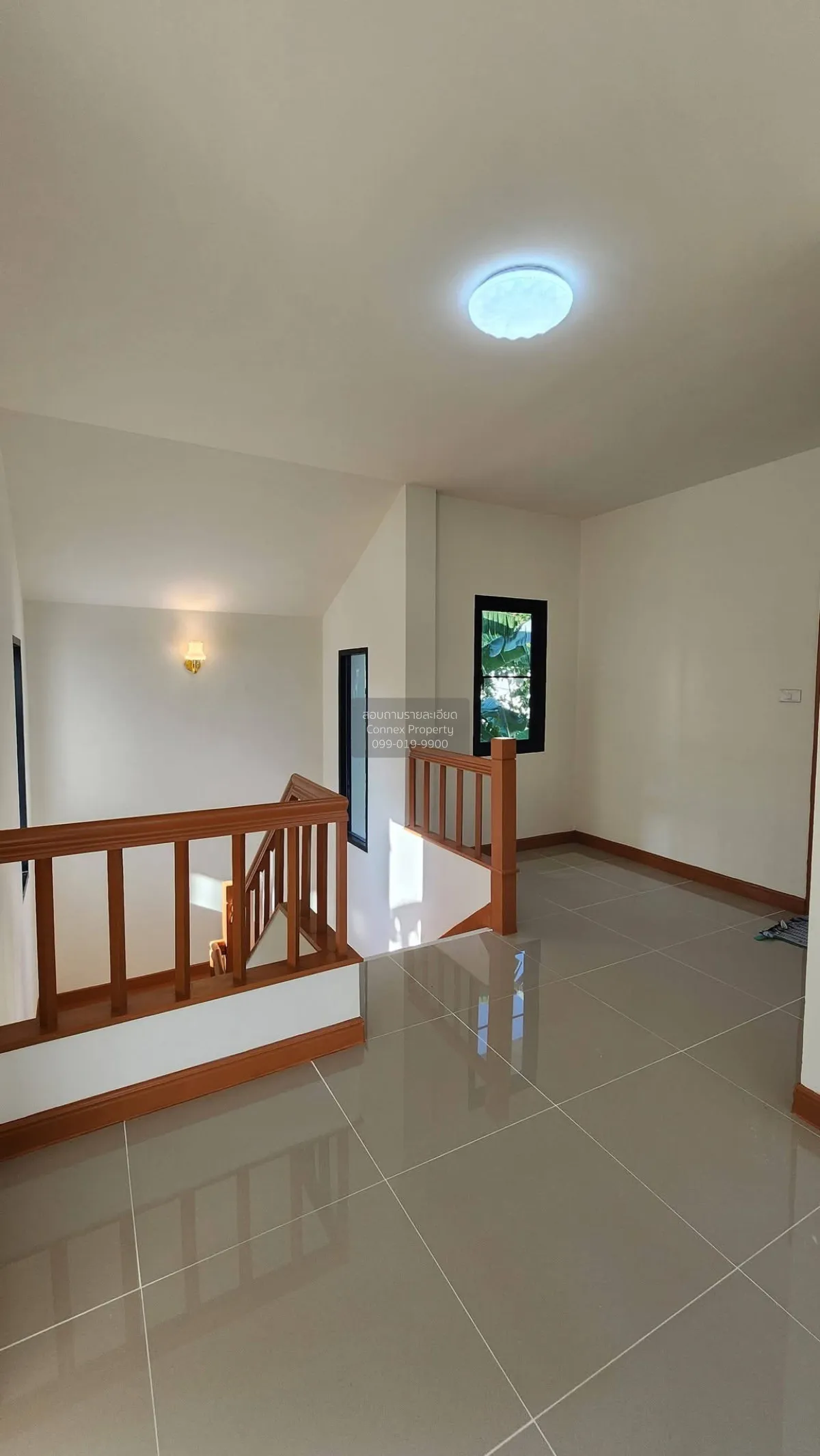 For Sale House , IMPERIAL LAGUNA , Bang Bua Thong , Bang Bua Thon