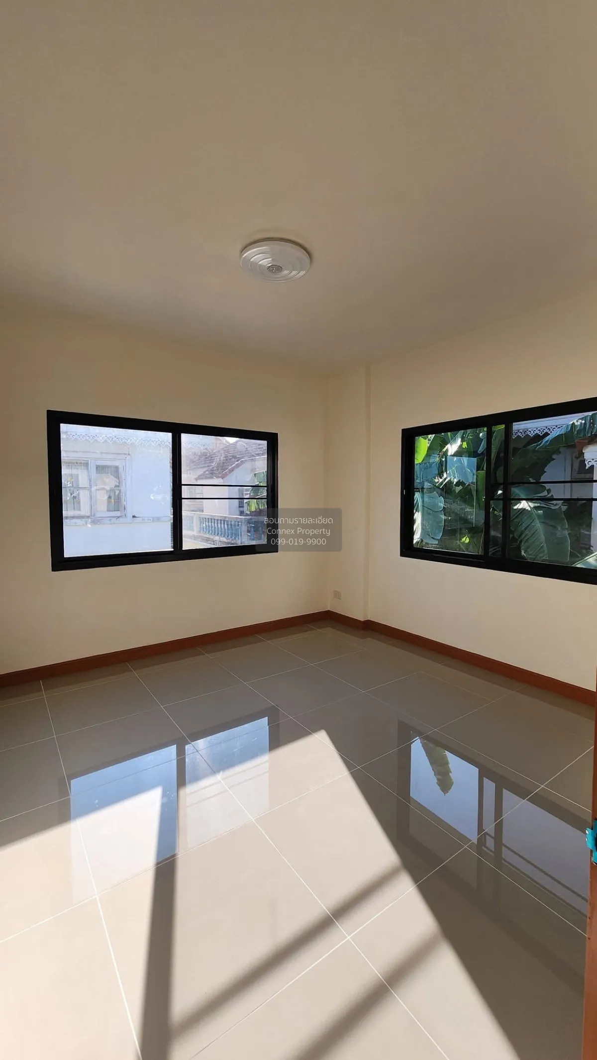 For Sale House , IMPERIAL LAGUNA , Bang Bua Thong , Bang Bua Thon