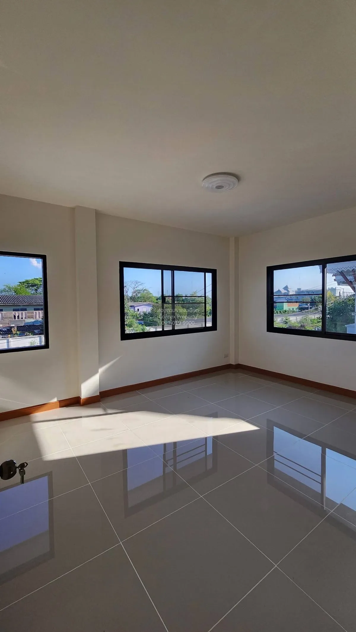 For Sale House , IMPERIAL LAGUNA , Bang Bua Thong , Bang Bua Thon