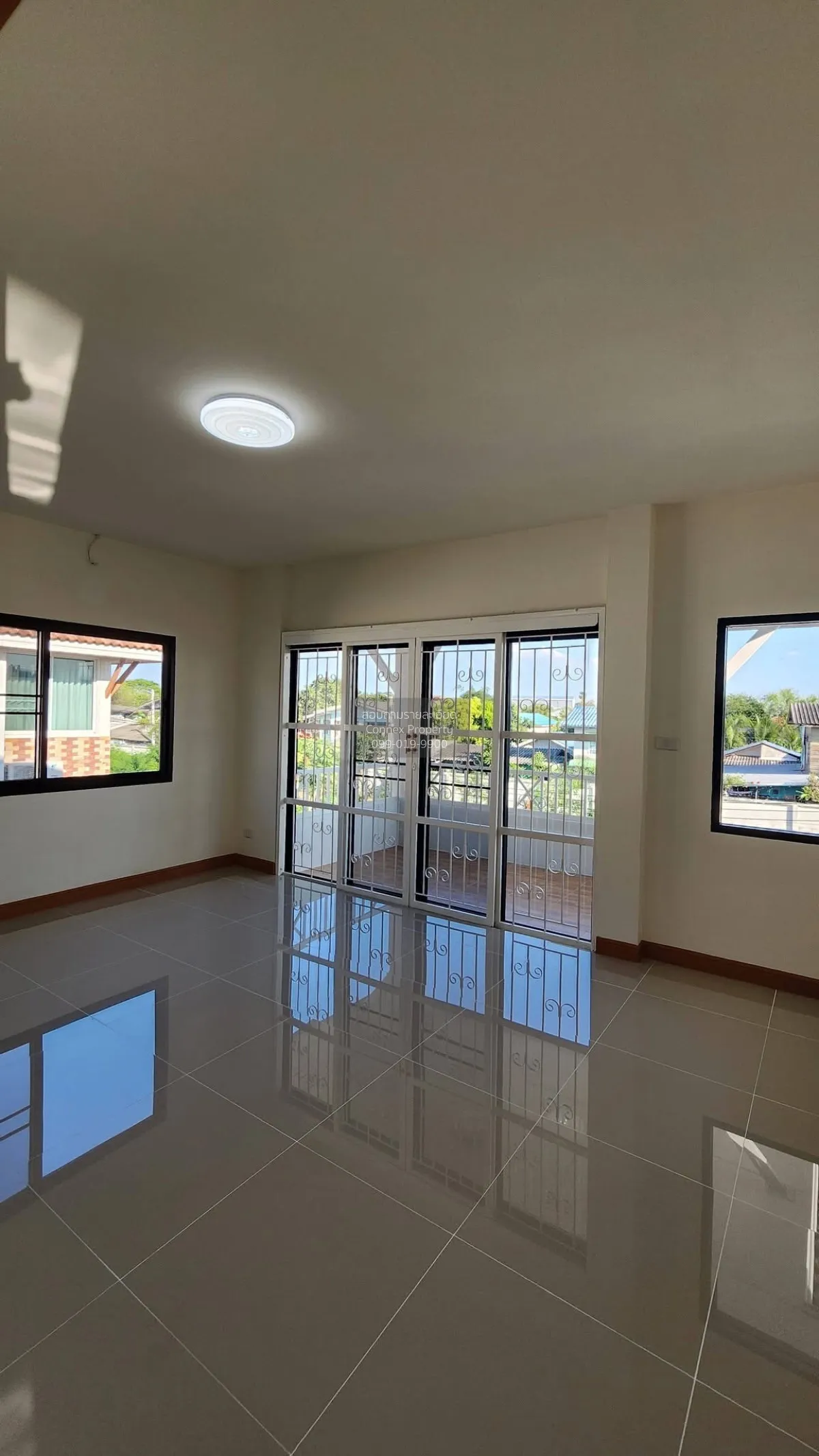 For Sale House , IMPERIAL LAGUNA , Bang Bua Thong , Bang Bua Thon