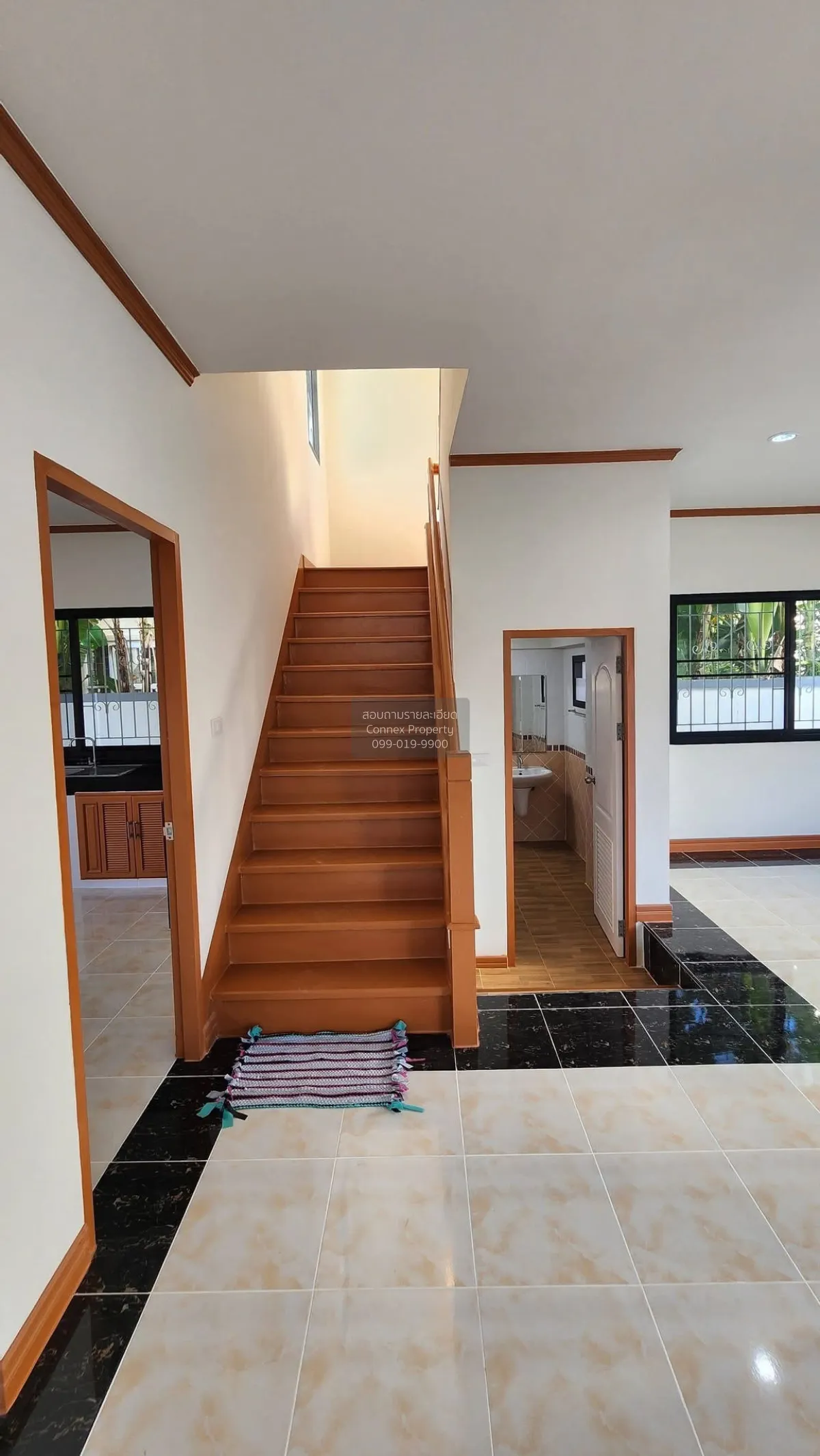 For Sale House , IMPERIAL LAGUNA , Bang Bua Thong , Bang Bua Thon