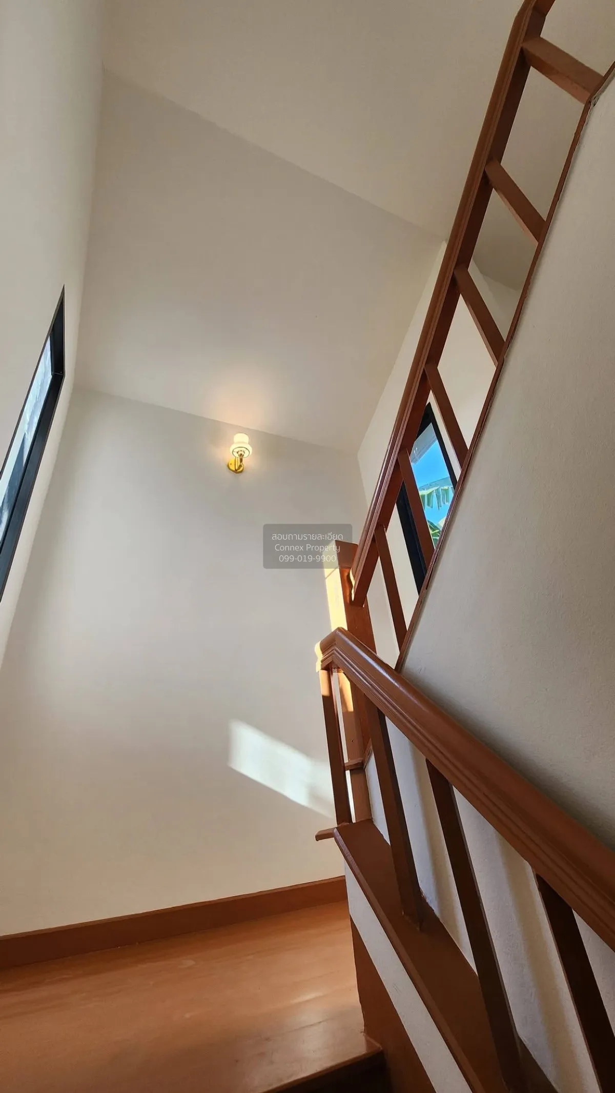 For Sale House , IMPERIAL LAGUNA , Bang Bua Thong , Bang Bua Thon